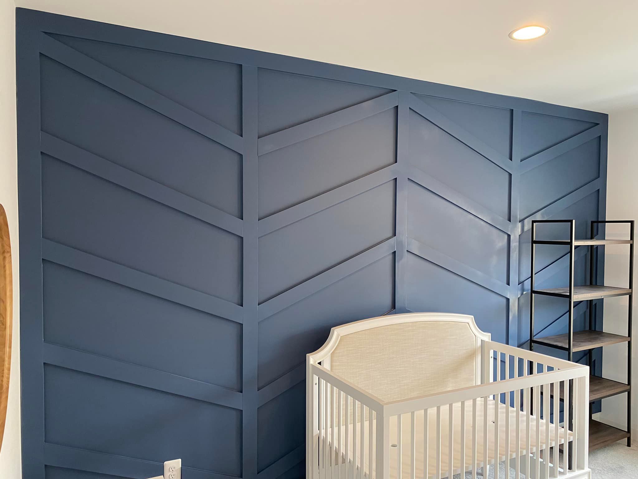  for Custom Wallcoverings in Stafford, Virginia