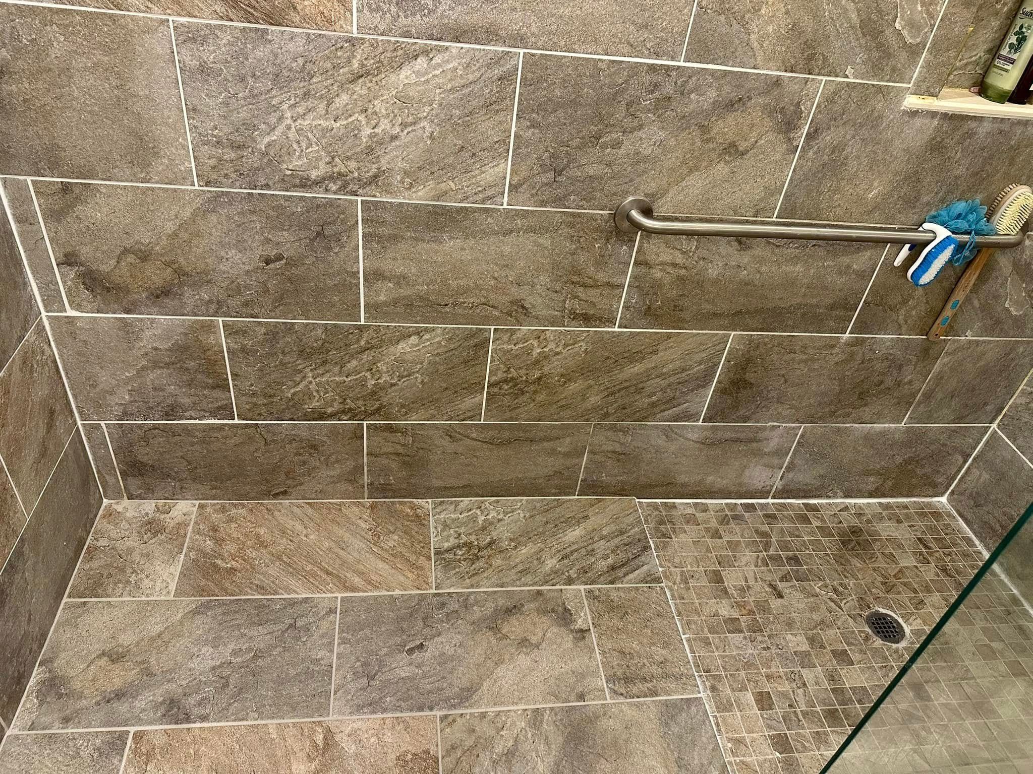  for Valley Building & Renovation in Roanoke, VA