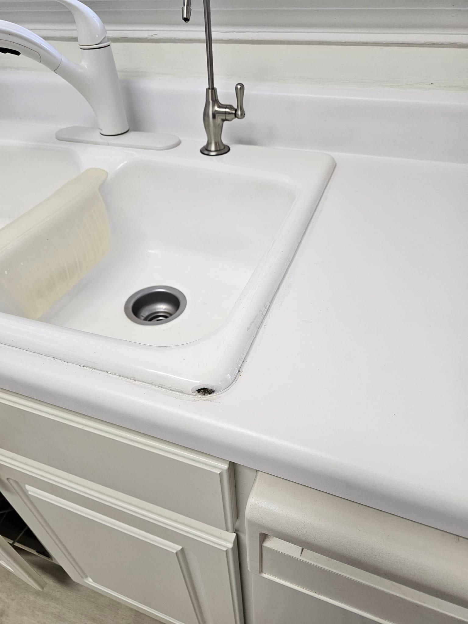  for Tub Life Resurfacing in Adairsville, GA