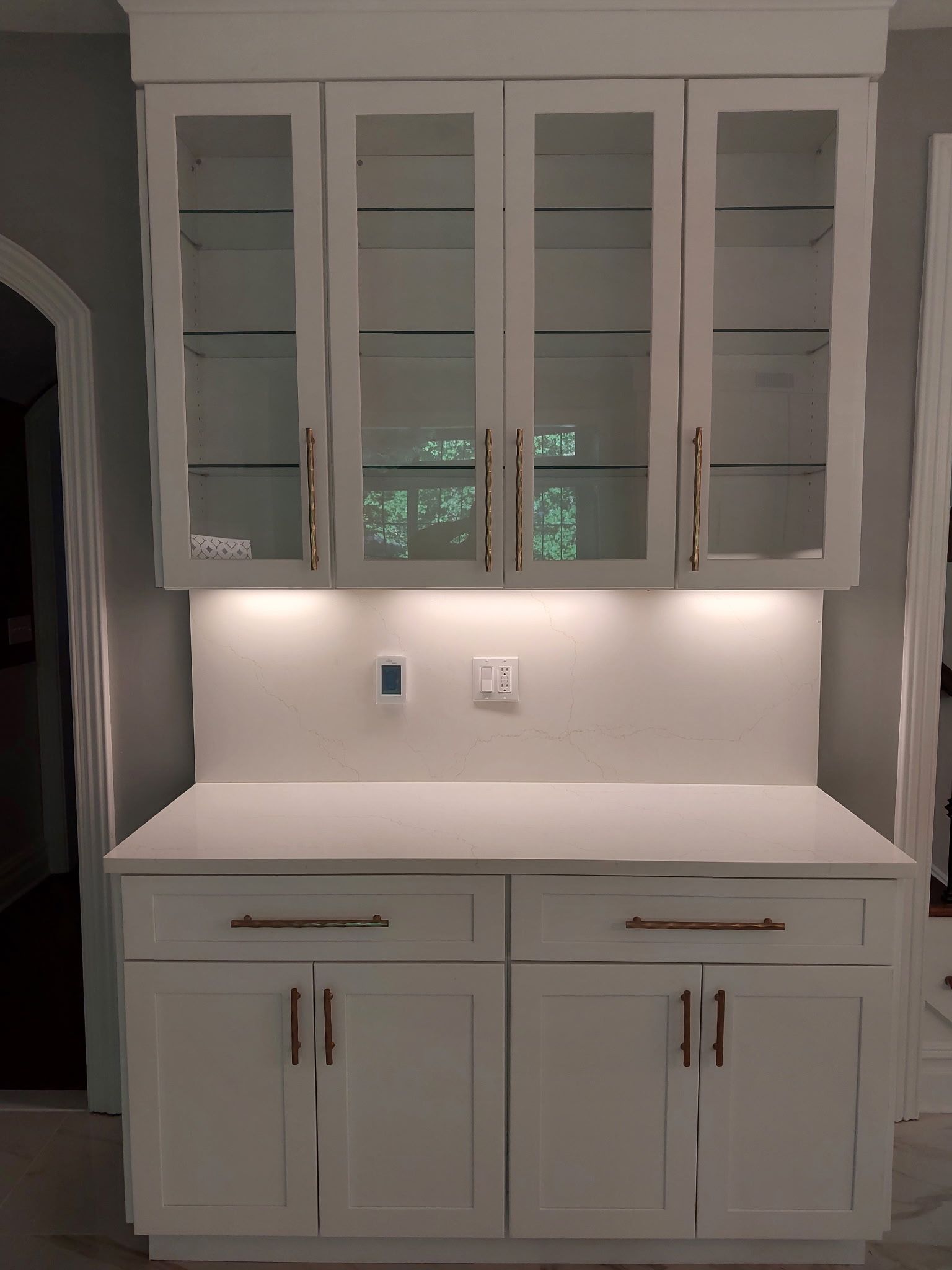 All Photos for Amalfitano Electric LLC in Newton, NJ