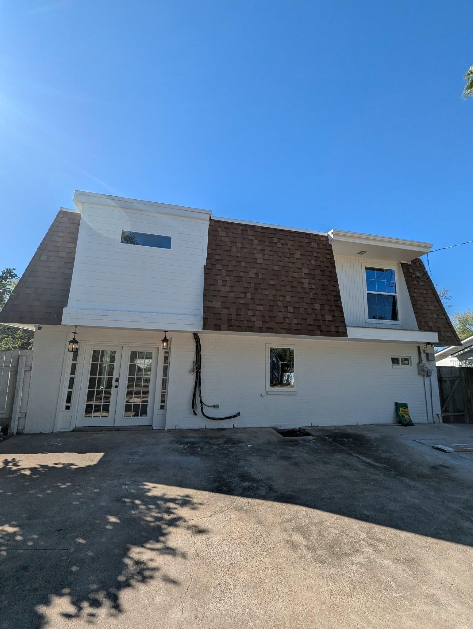  for TopNotch Painting Solutions LLC in McAllen, TX