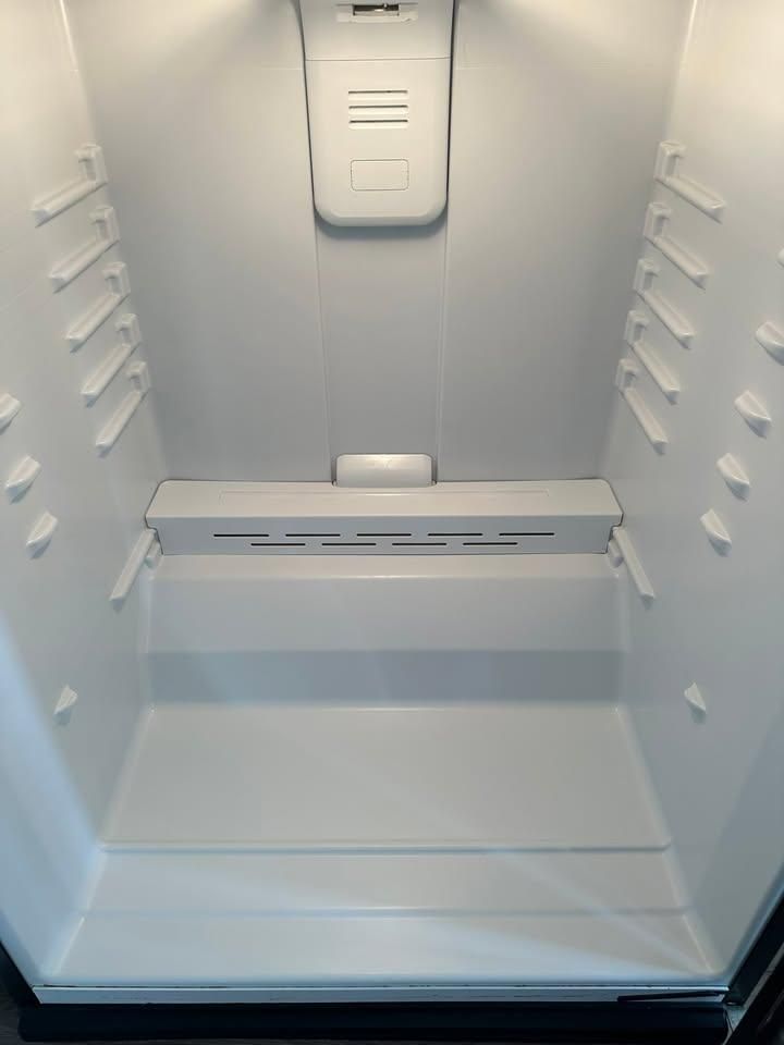 All Photos for 2 Girls & A Towel in Springfield, MO