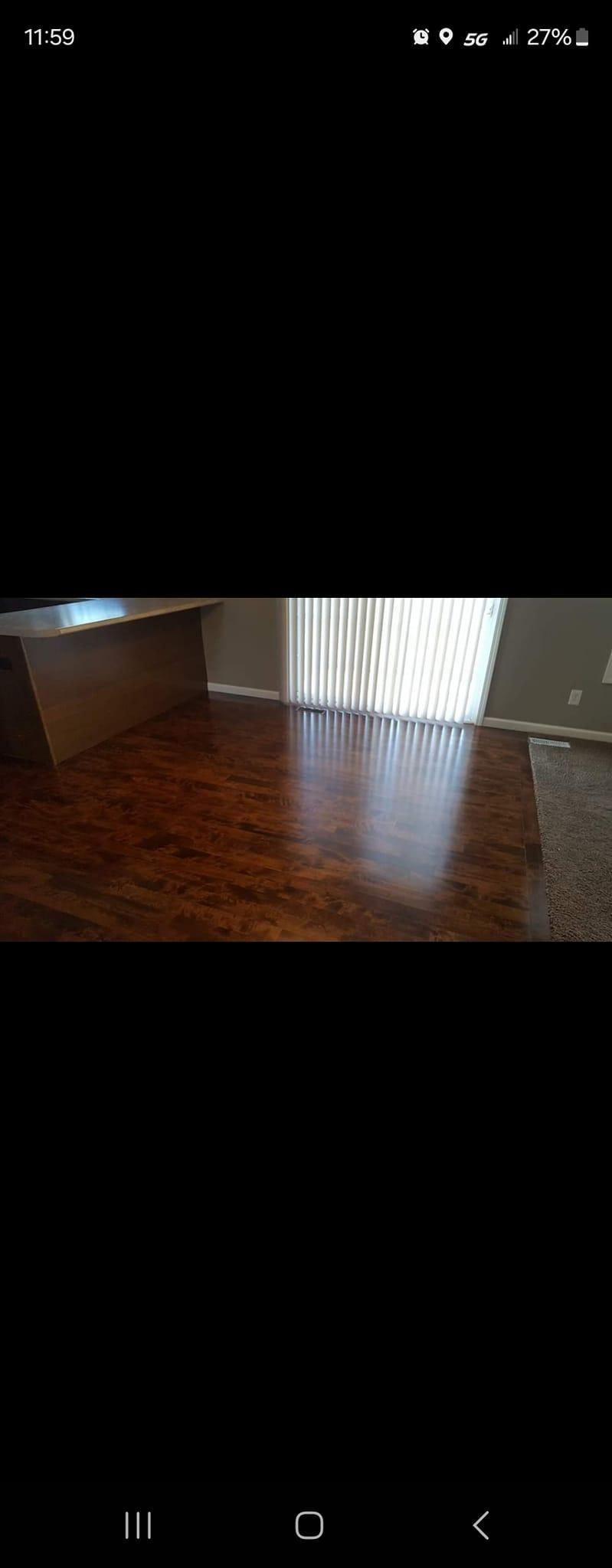  for Brant's Finishing & Floor Sanding in Monticello, IL