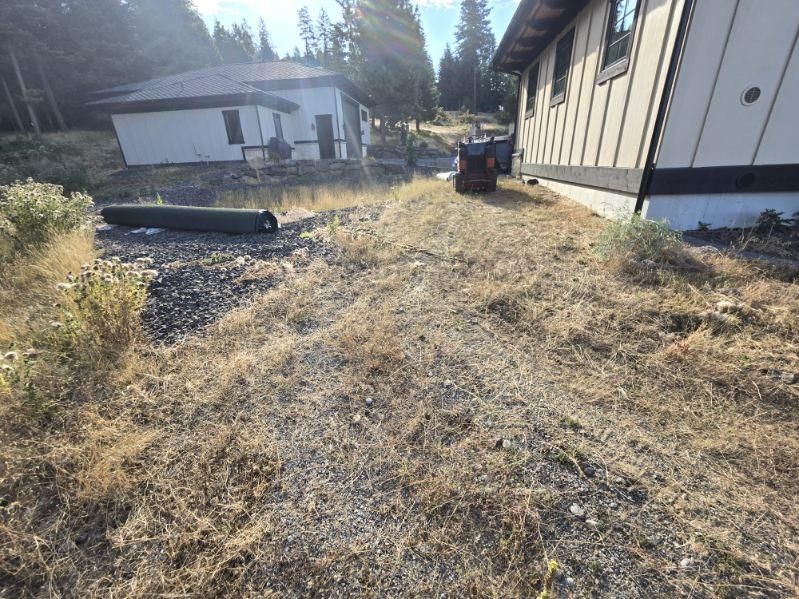  for Idahome Hardscapes in Coeur d'Alene, ID