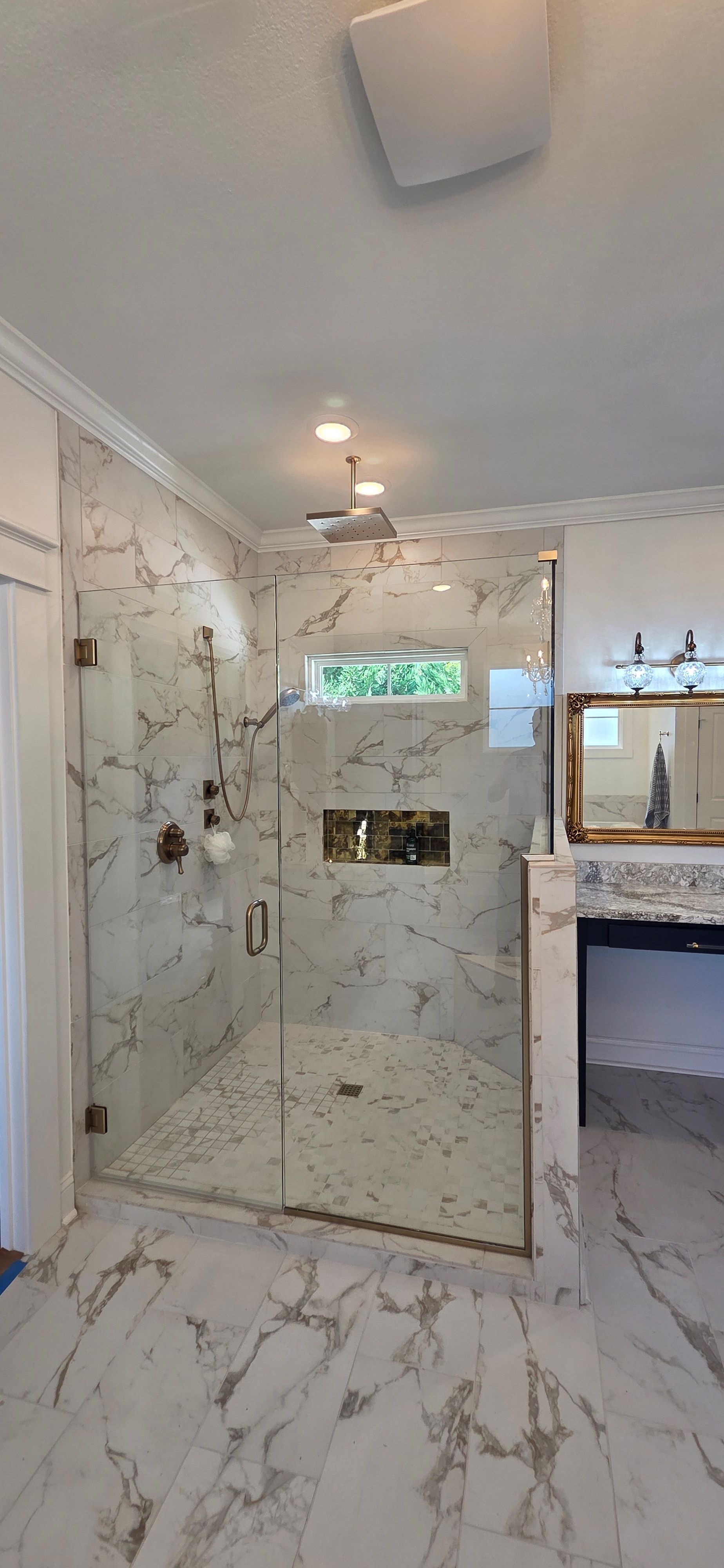 All Photos for Legacy Construction in Dyersburg, TN