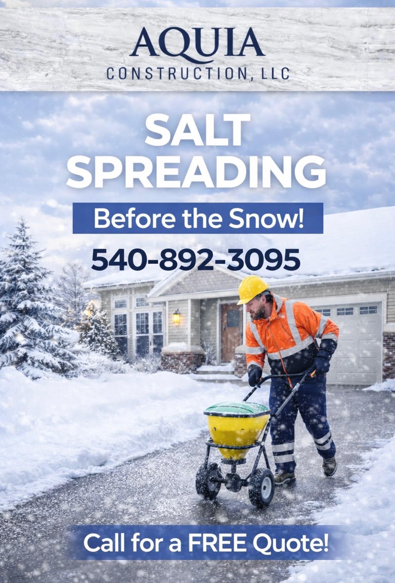 All Photos for Aquia Construction, LLC  in Stafford County, VA