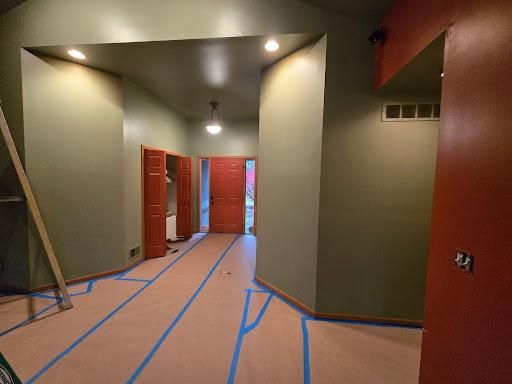  for Rolling Magic Paints in Washington Township, MI