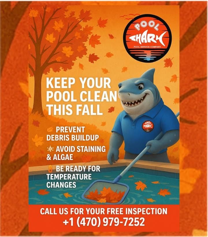  for Atlanta Pool Sharks in Atlanta, GA