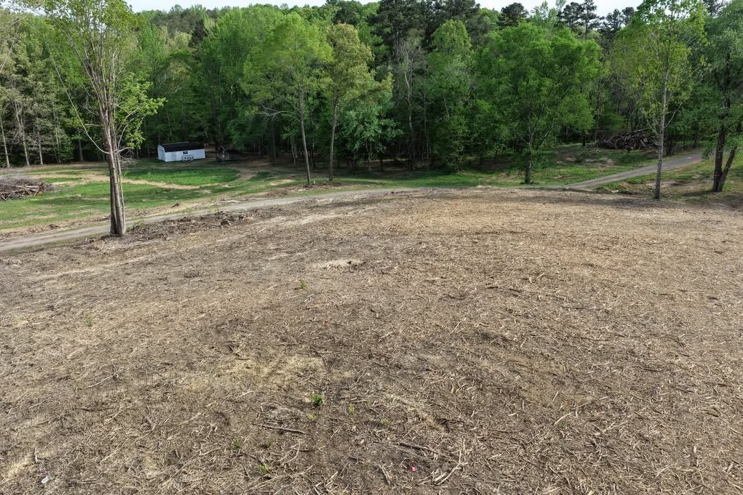 All Photos for Hunt’s Hauling & Landworks LLC in Danville, VA