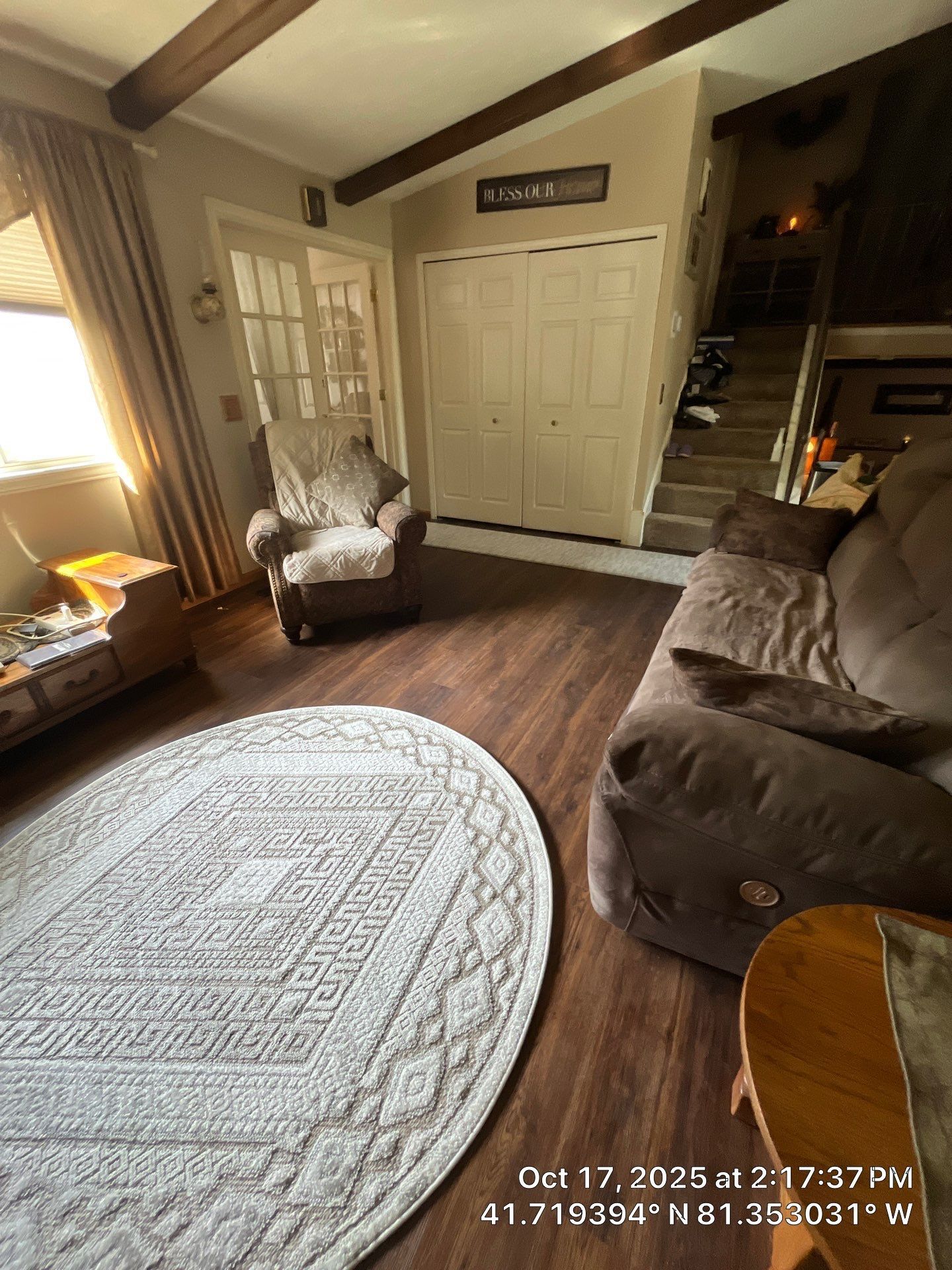 All Photos for Hilltop Drafting & Design LLC in Geauga County, Ohio