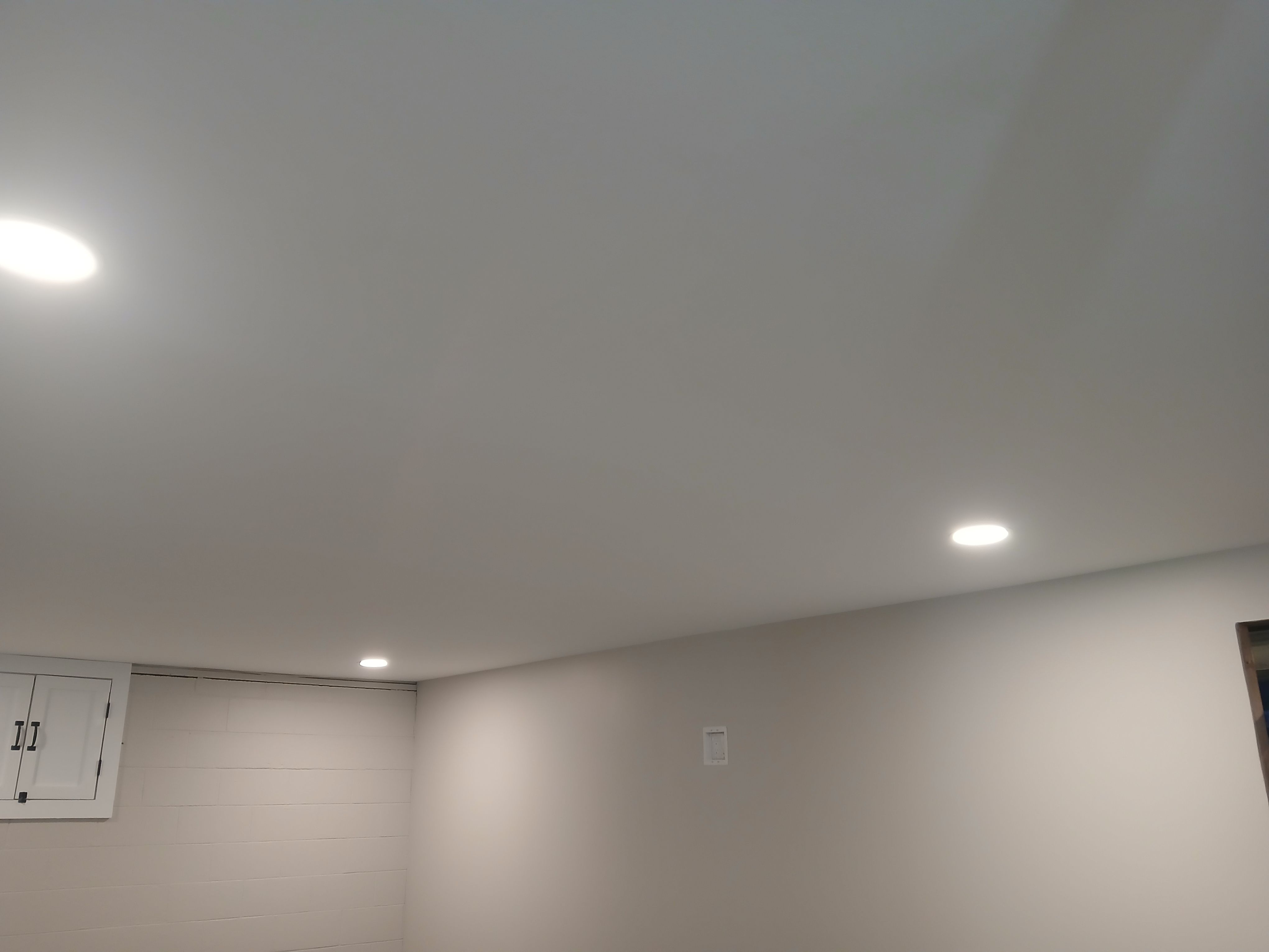  for Top Tier Drywall and Painting LLC in Rosenhayn, NJ