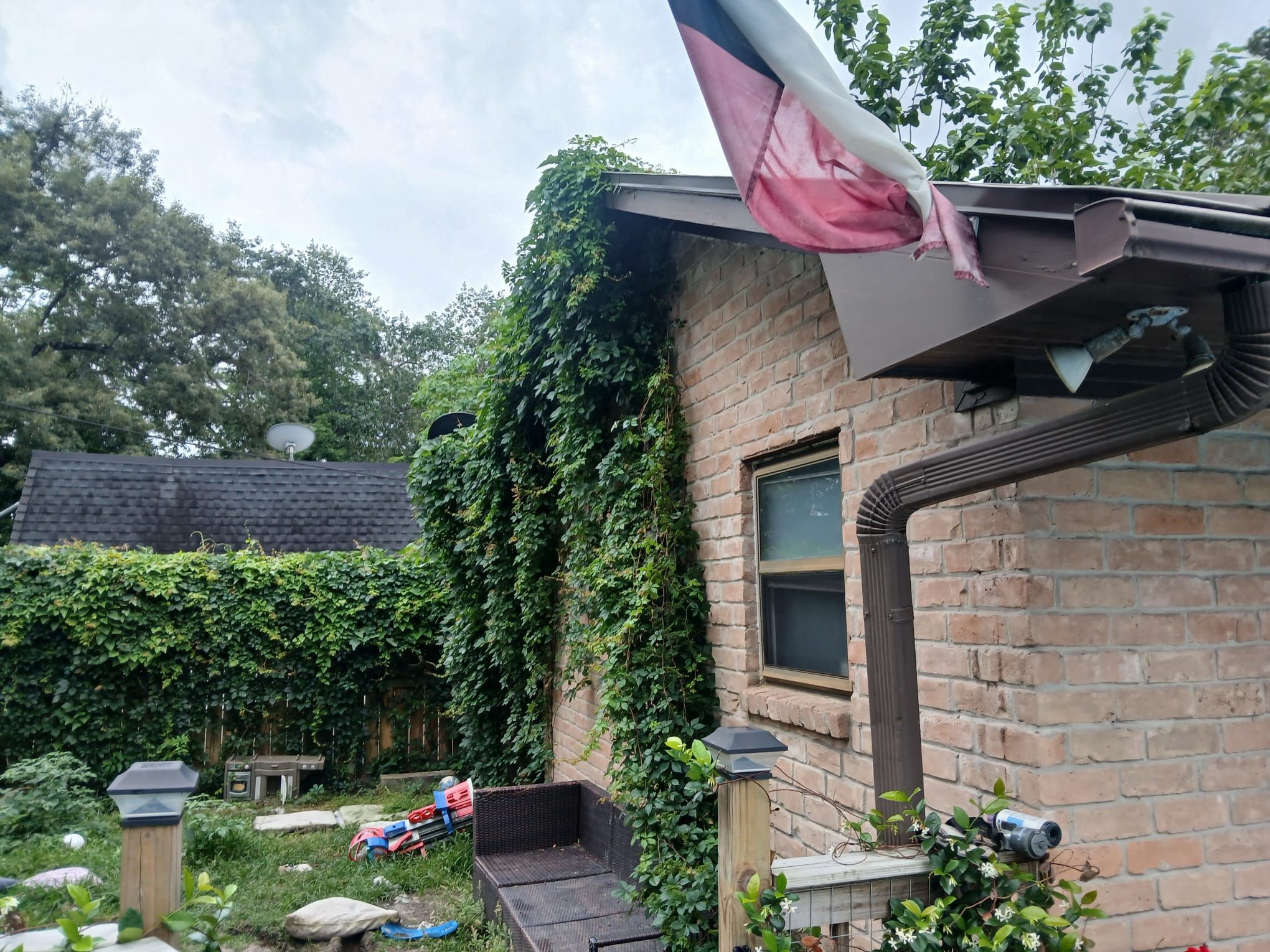  for SqFt Painting in Conroe, TX