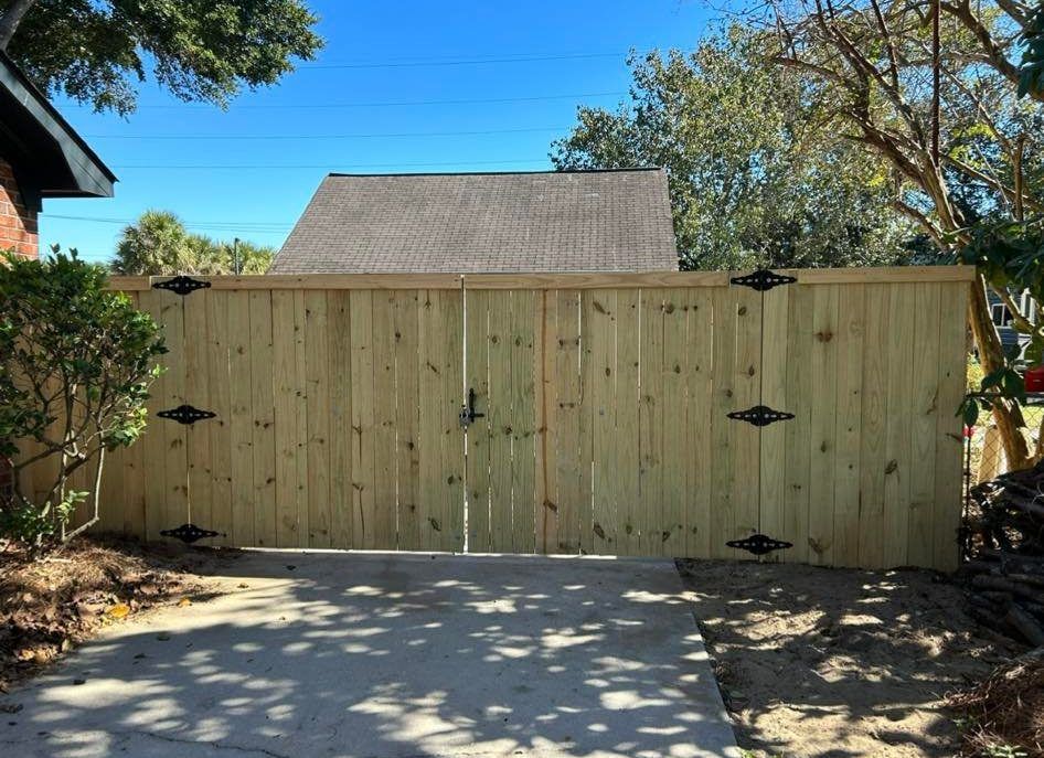 All Photos for SmithWorx Construction in Charleston, SC