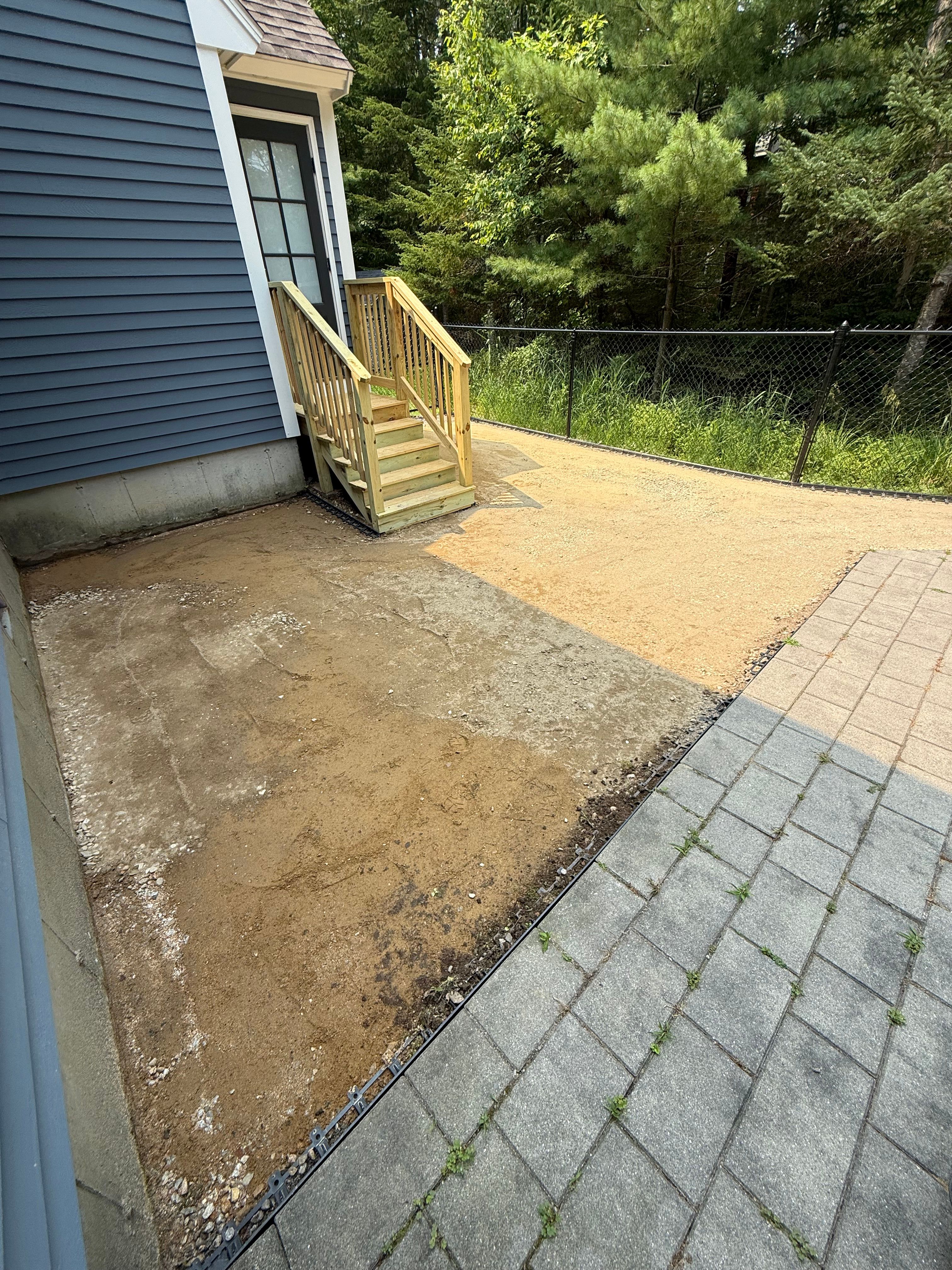 All Photos for Pine Stream Property Management in Waterboro, ME