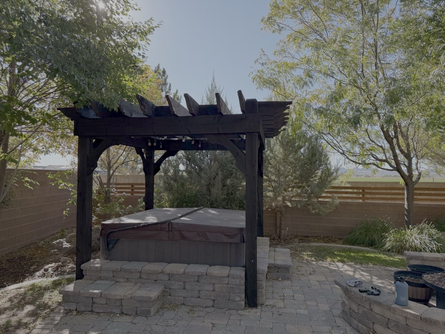  for Olsen Handyman Services in Cedar City, UT