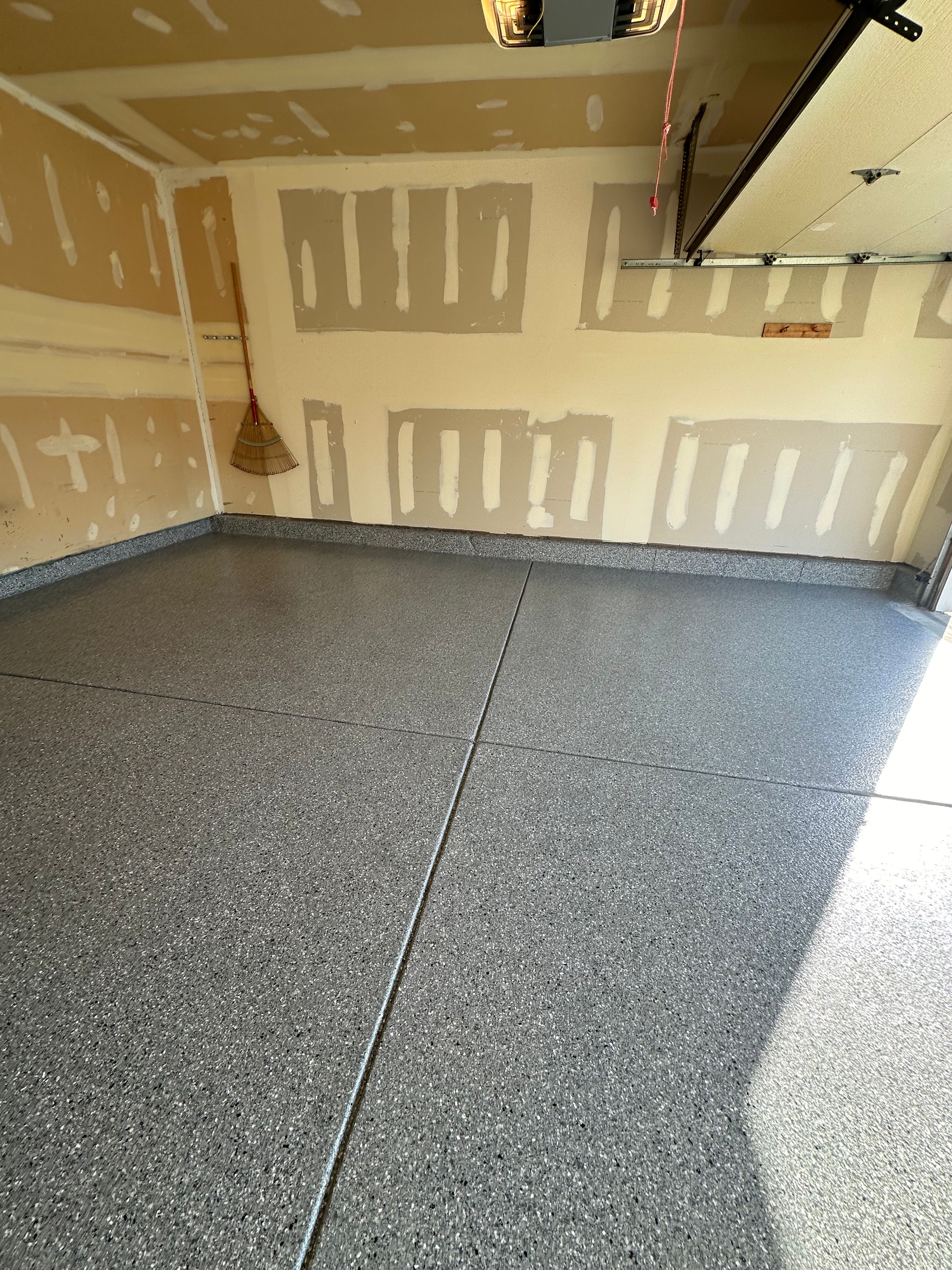 All Photos for Lakeside Garage Floors in Chicago, IL