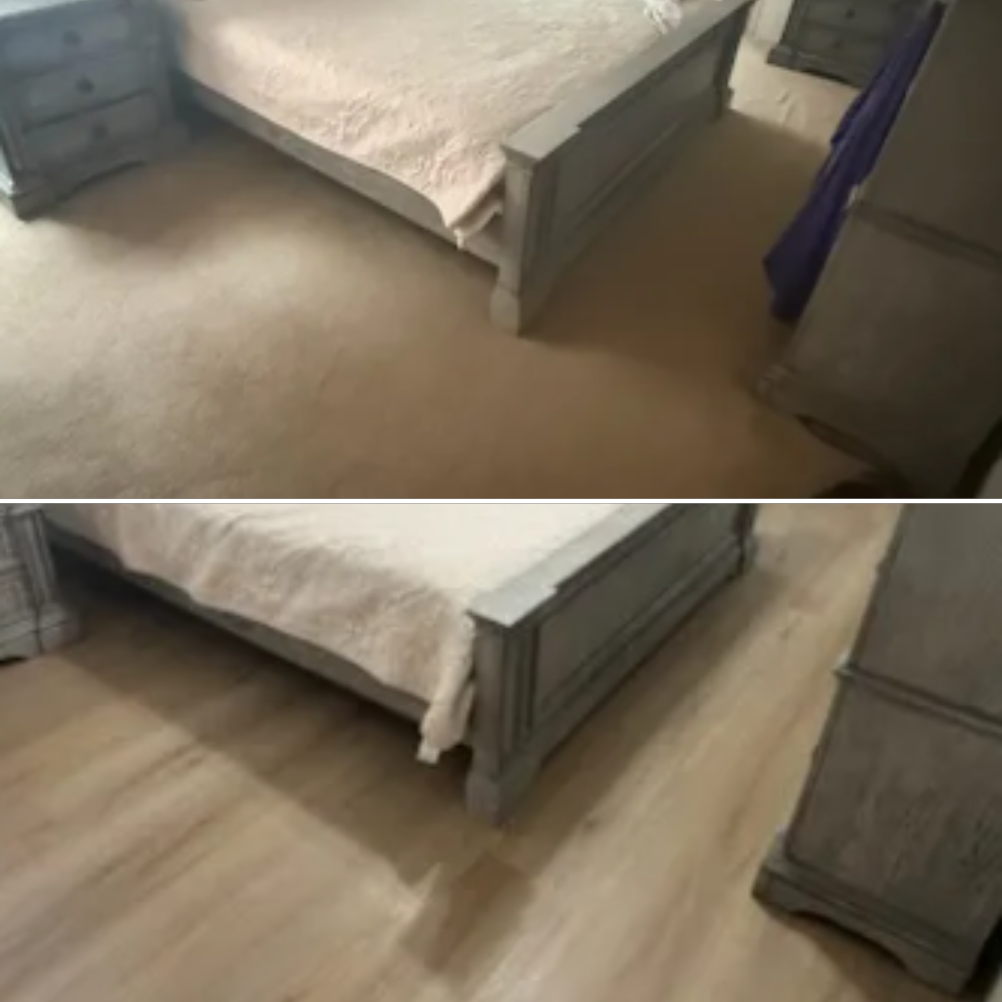 All Photos for Next Level Construction and Cleaning in Saco, ME