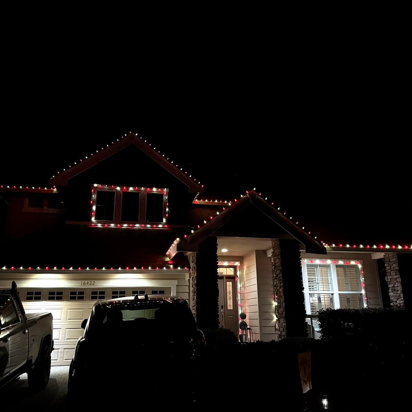 Kitchen Renovation for J. Jensen Enterprises in Renton, WA