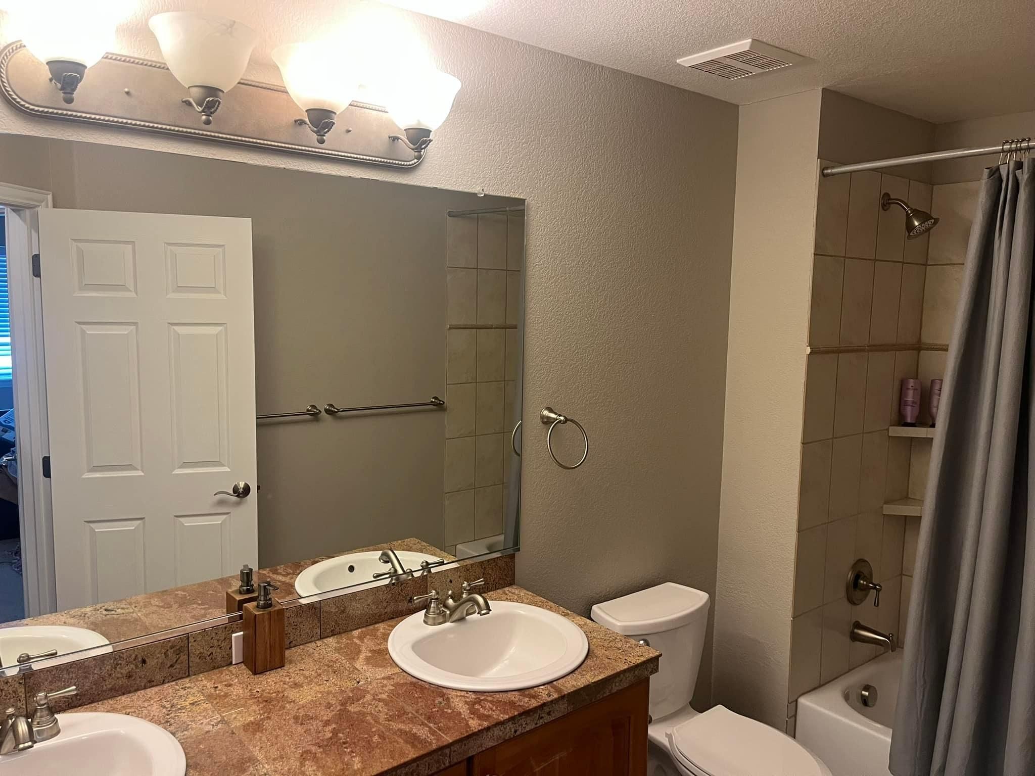  for OB Painting in Lakewood, CO