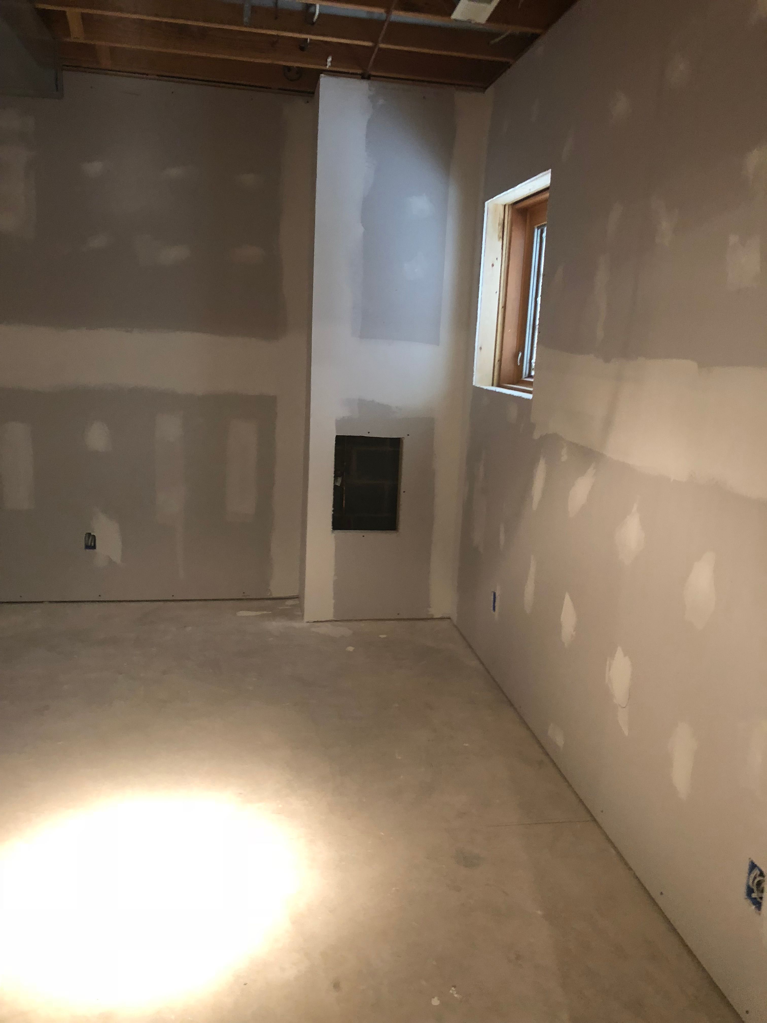 All Photos for Erie Builders & Construction in Sandusky, OH