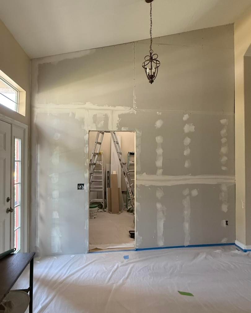  for Color Me Fresh Painting in Orlando, FL