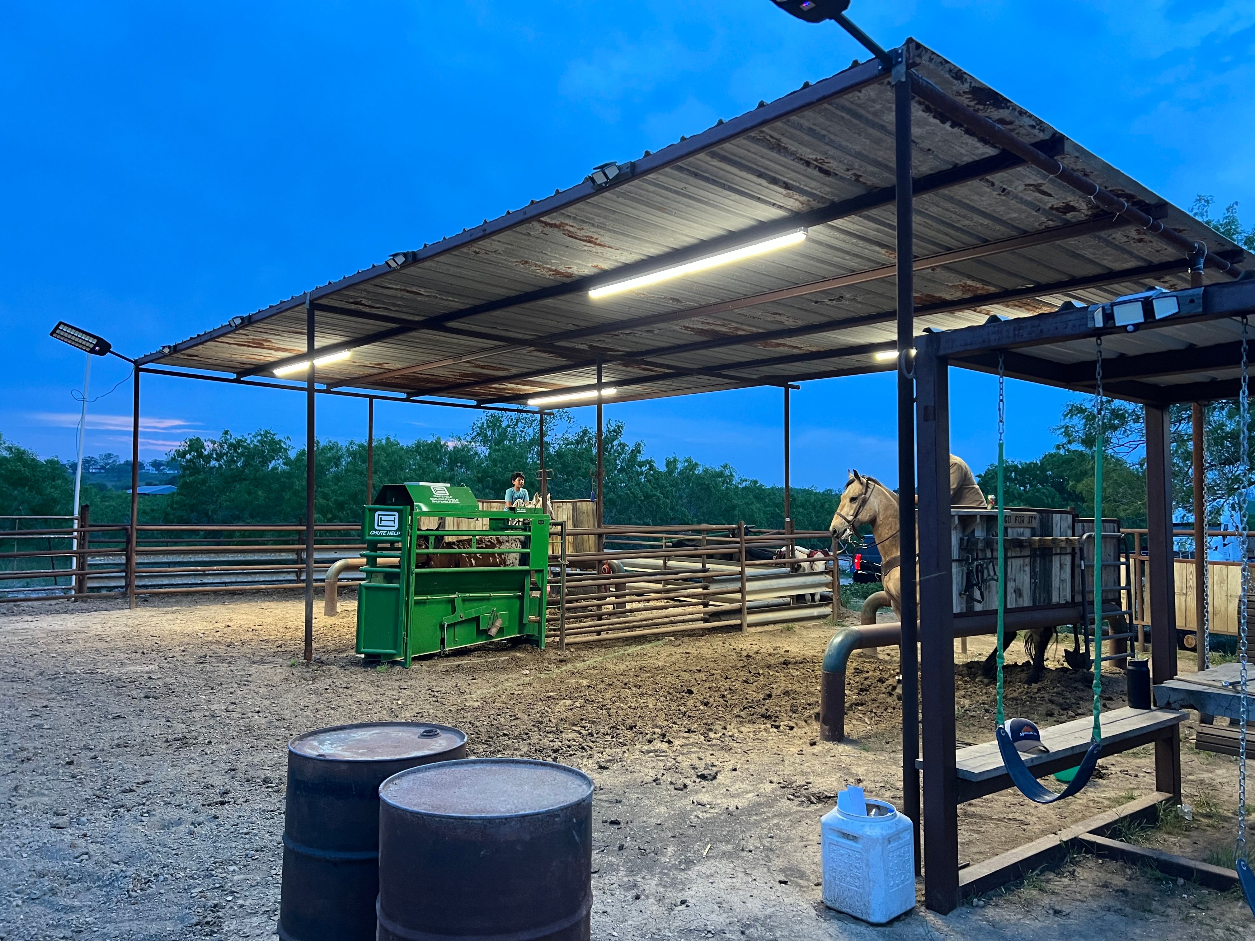  for G7 Construction & Demo  in Seguin, TX
