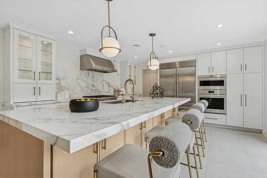  for RJT Custom Builders in Woodcliff Lake, NJ