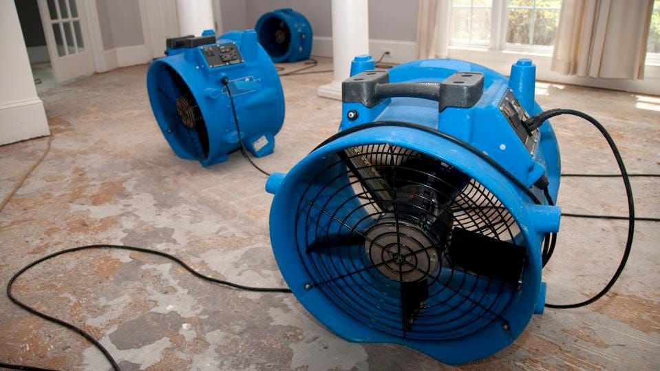 All Photos for Restore It General Contracting in Spring, TX