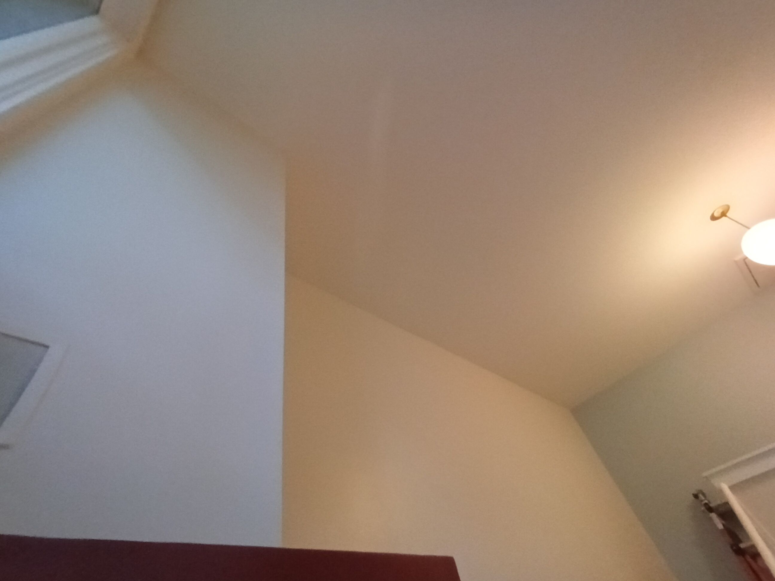 All Photos for Norm's Painting & Services in Cleveland, OH