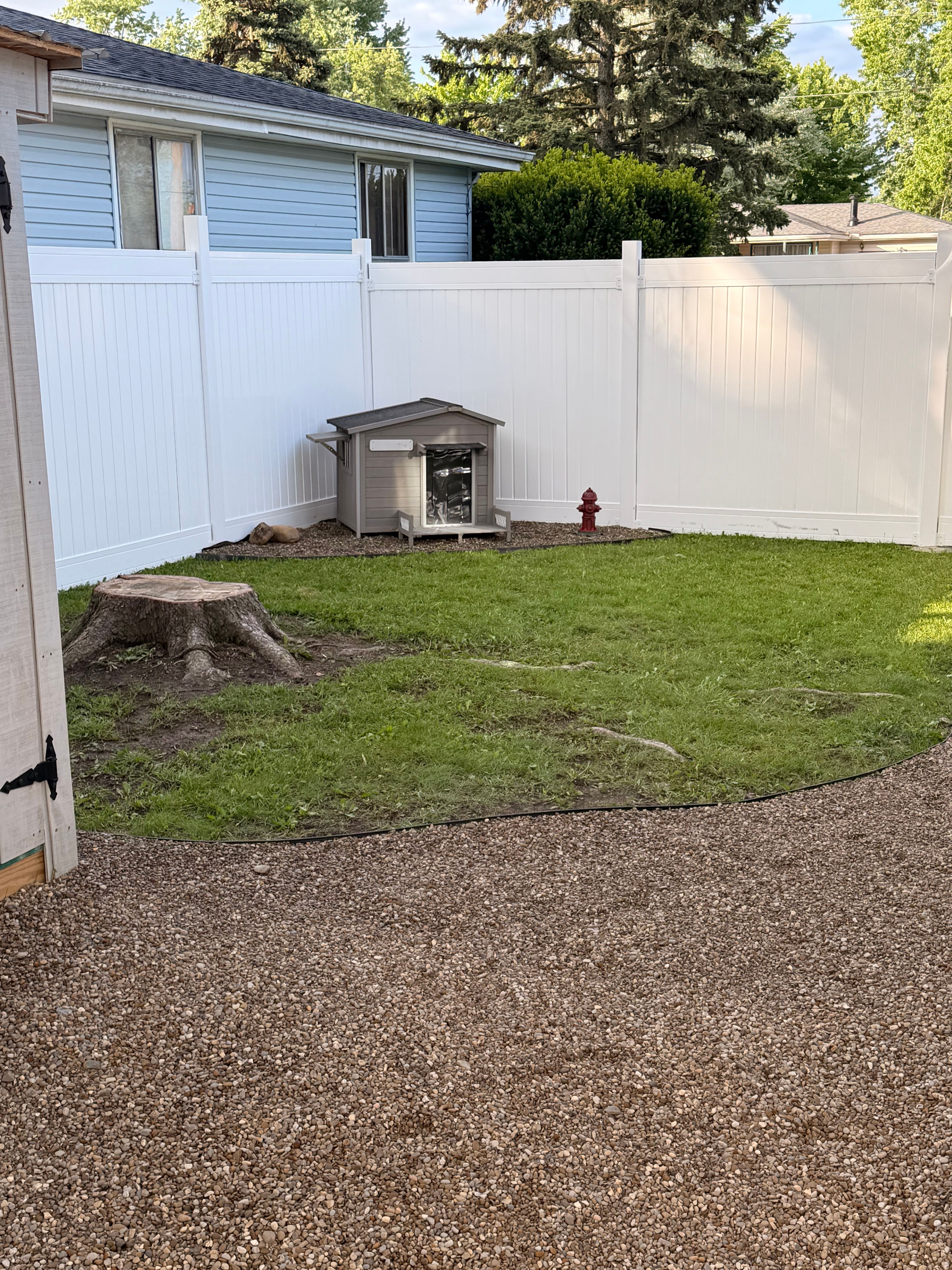 All Photos for Erie Builders & Construction in Sandusky, OH