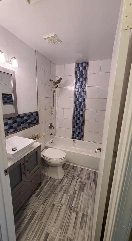  for Call Me Handy in Hialeah, FL