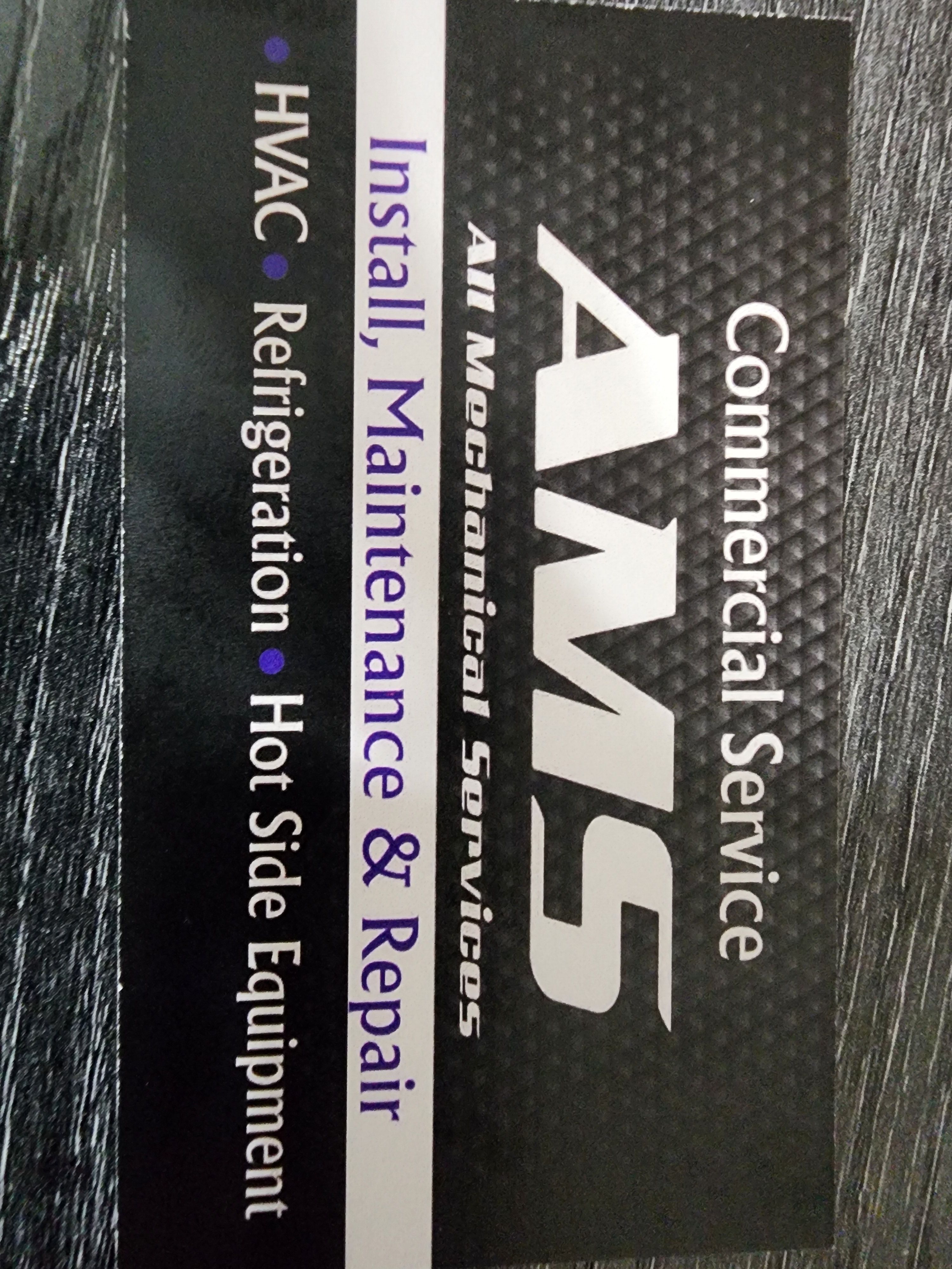  for All Mech Services in Chicago, IL