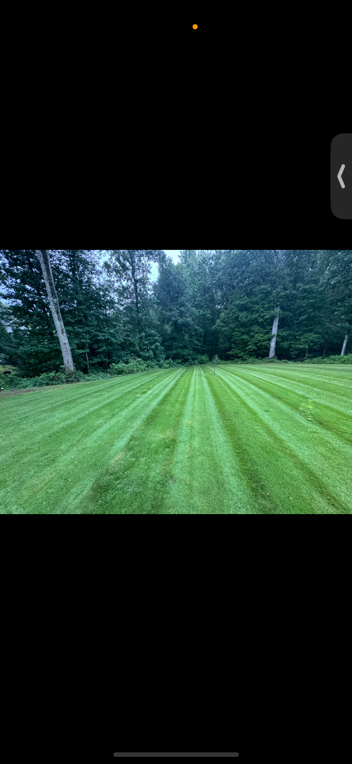  for Brumblebee's Landscaping & Cleaning Services in Loganville, GA