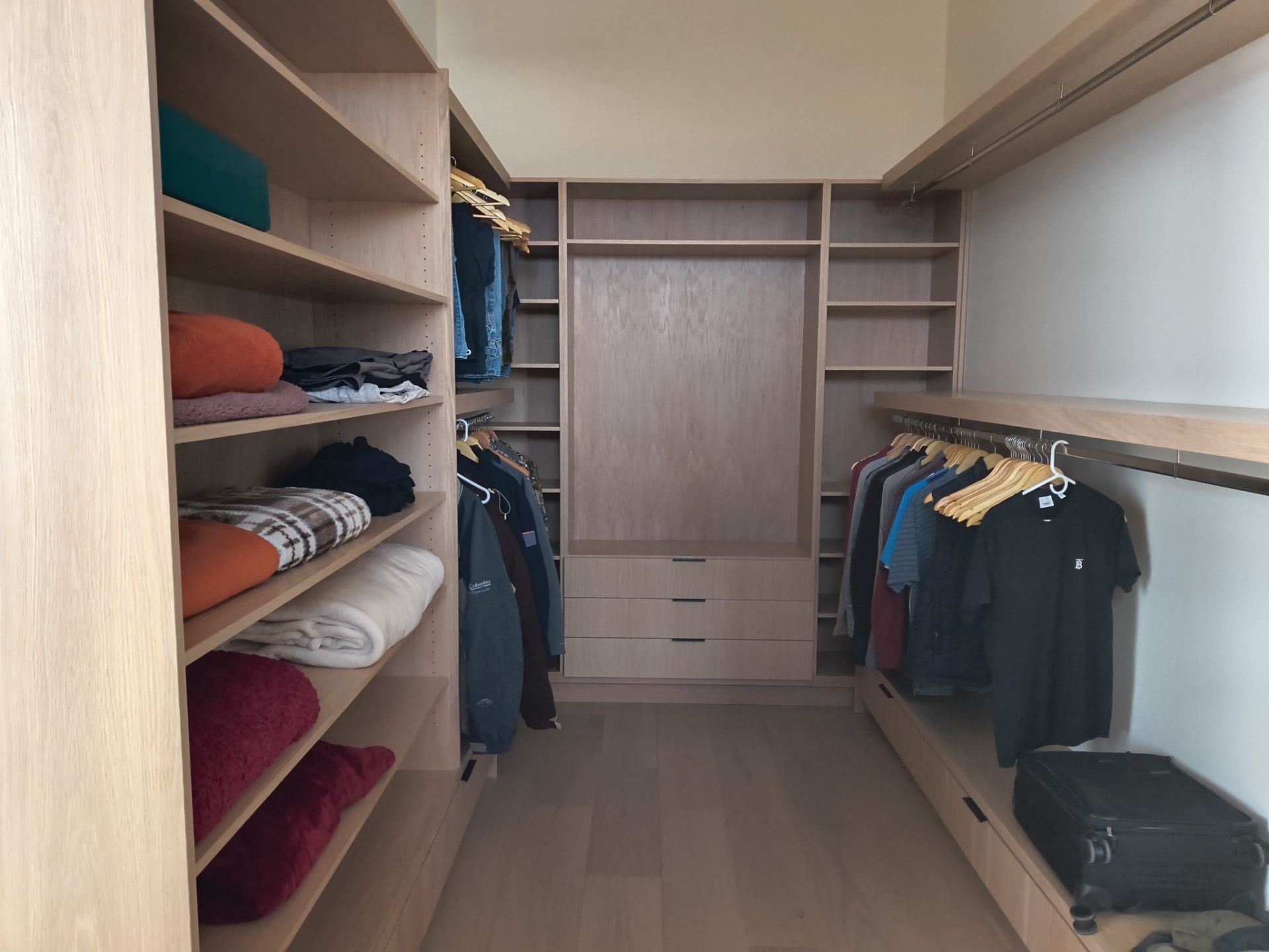 All Photos for Rob Terry Cabinets in Springville, UT