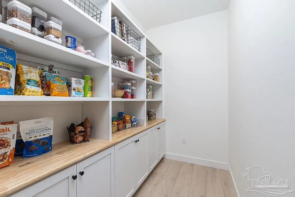  for Boomer Builds in Gulf Breeze, FL