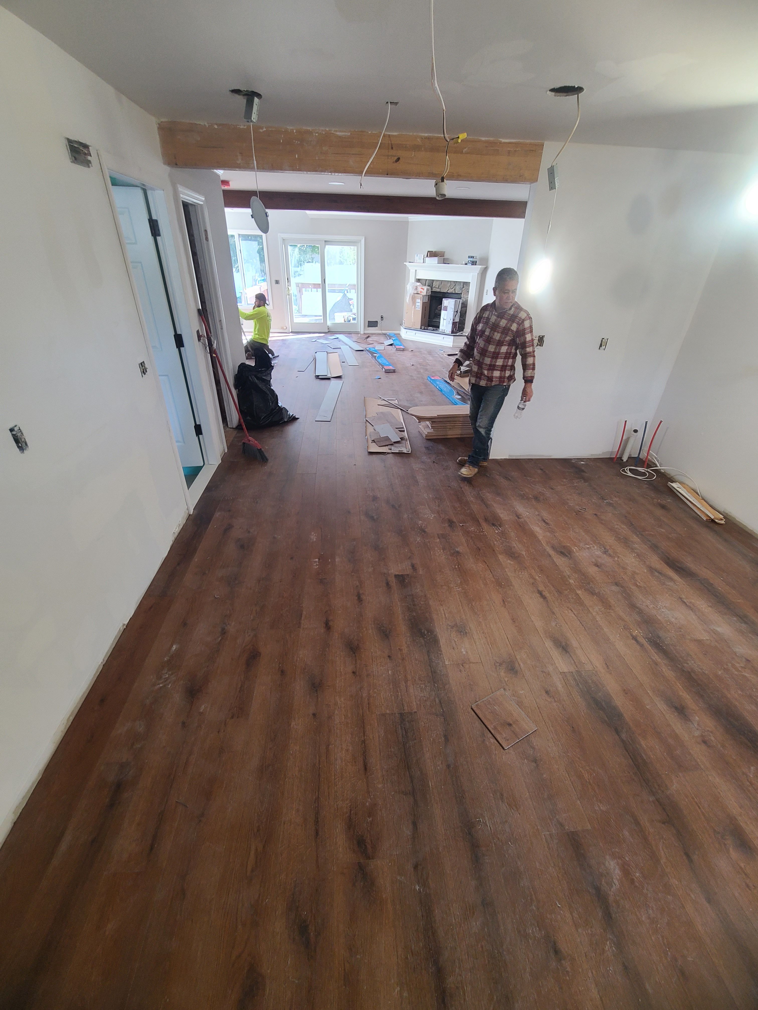 All Photos for Lauro General Construction in Newark, NJ