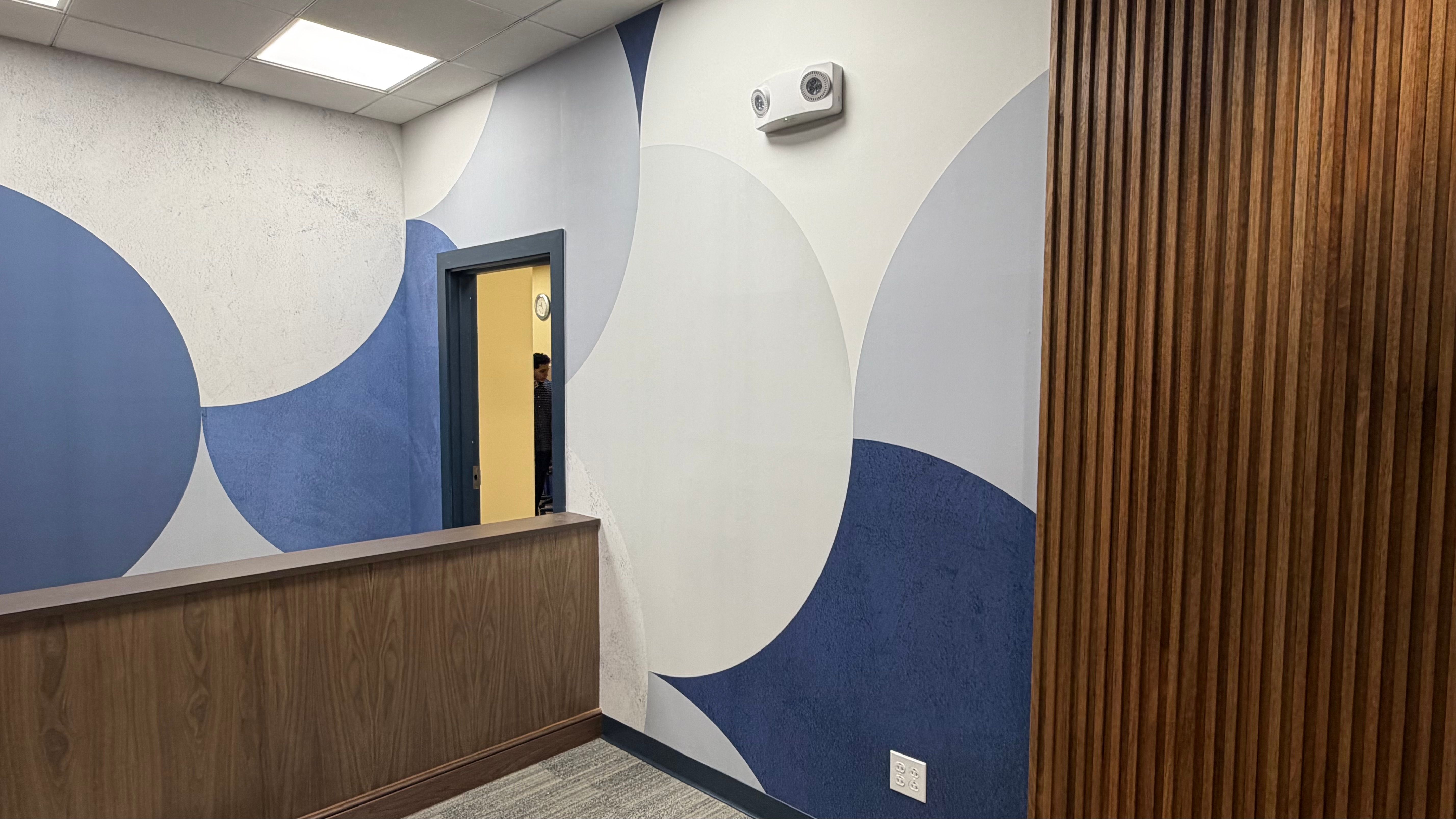  for Arias Painting LLC in New Jersey, NJ