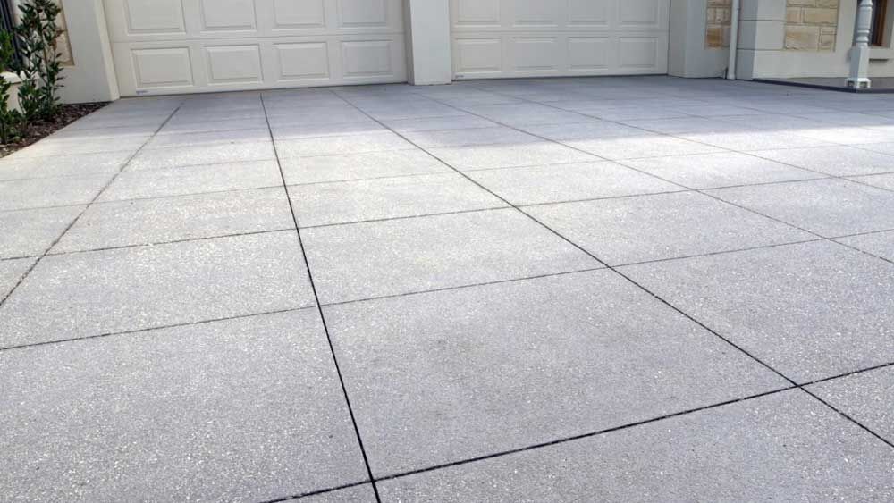  for Cornerstone Concrete Solutions LLC in Lakeland, FL