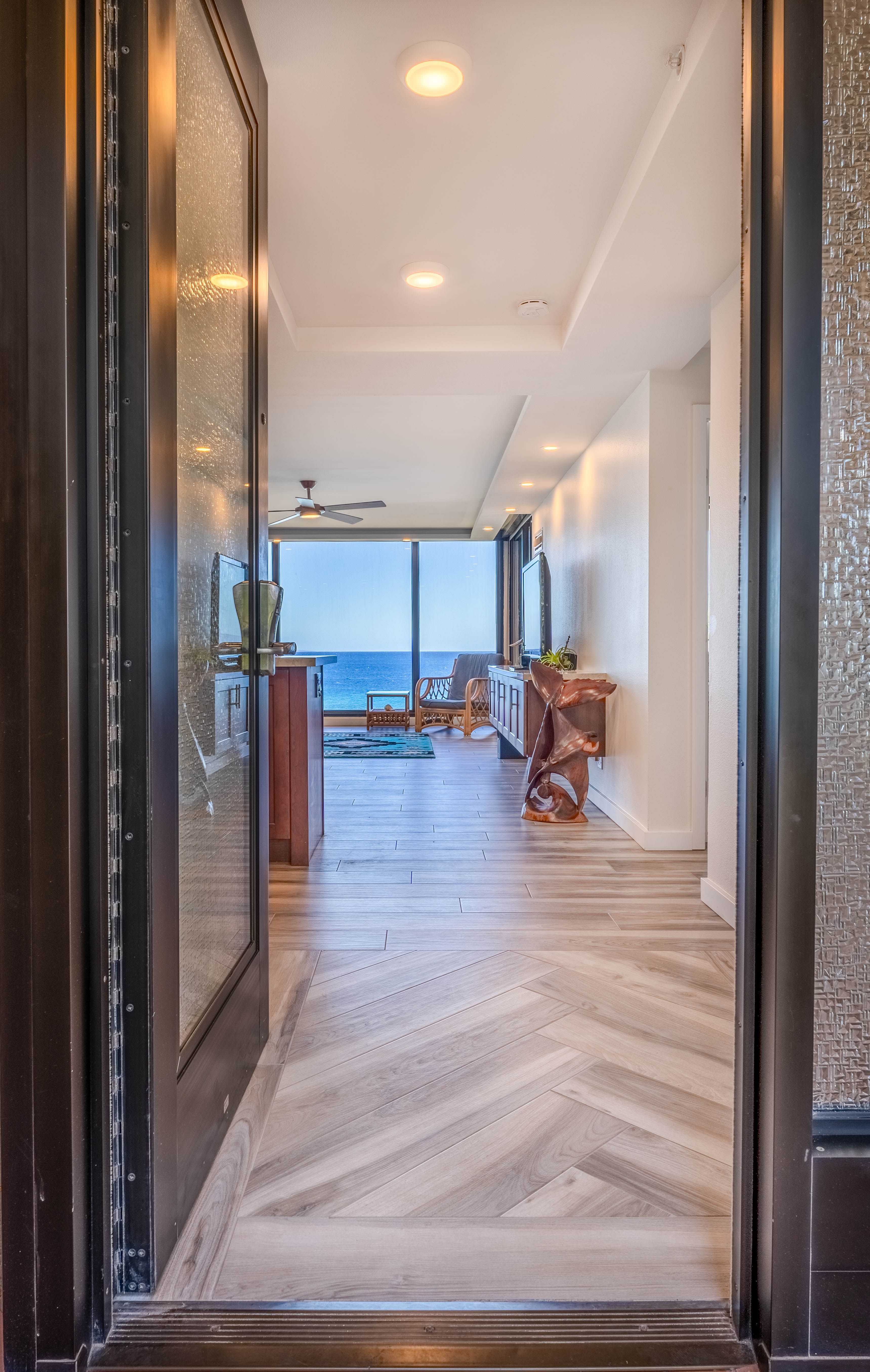  for Alexander's Designs & Remodeling LLC in Kahului, HI