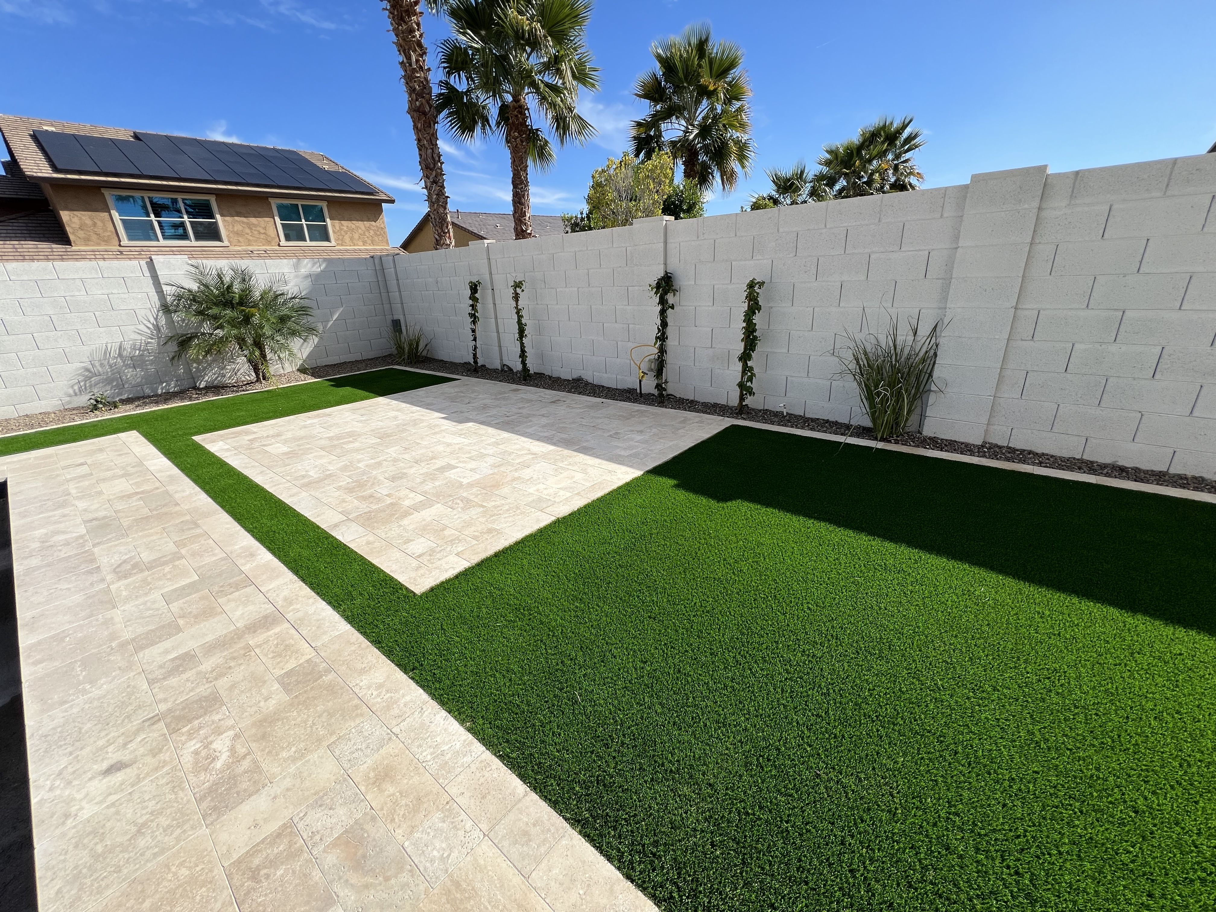 All Photos for Citiscapes, LLC in Phoenix, AZ