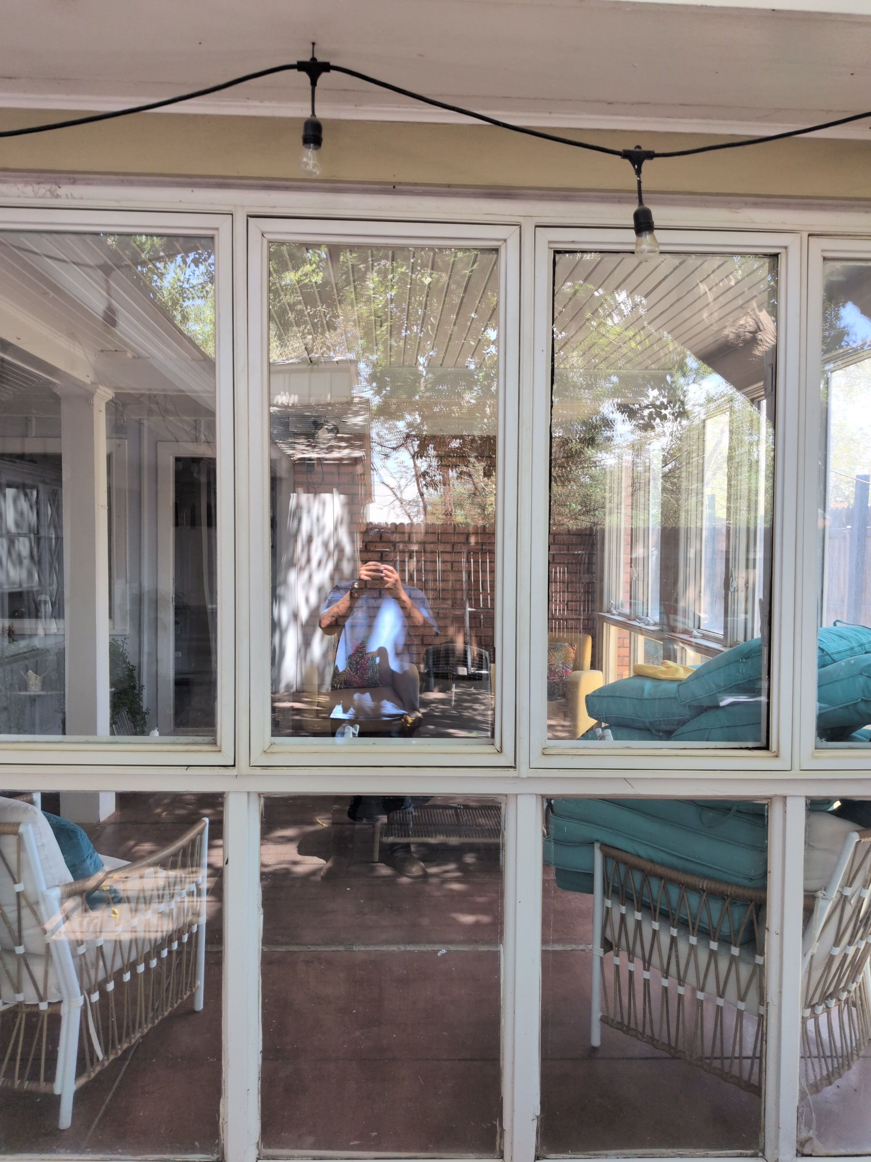  for CR Work Window and Door Services LLC in Lubbock, TX