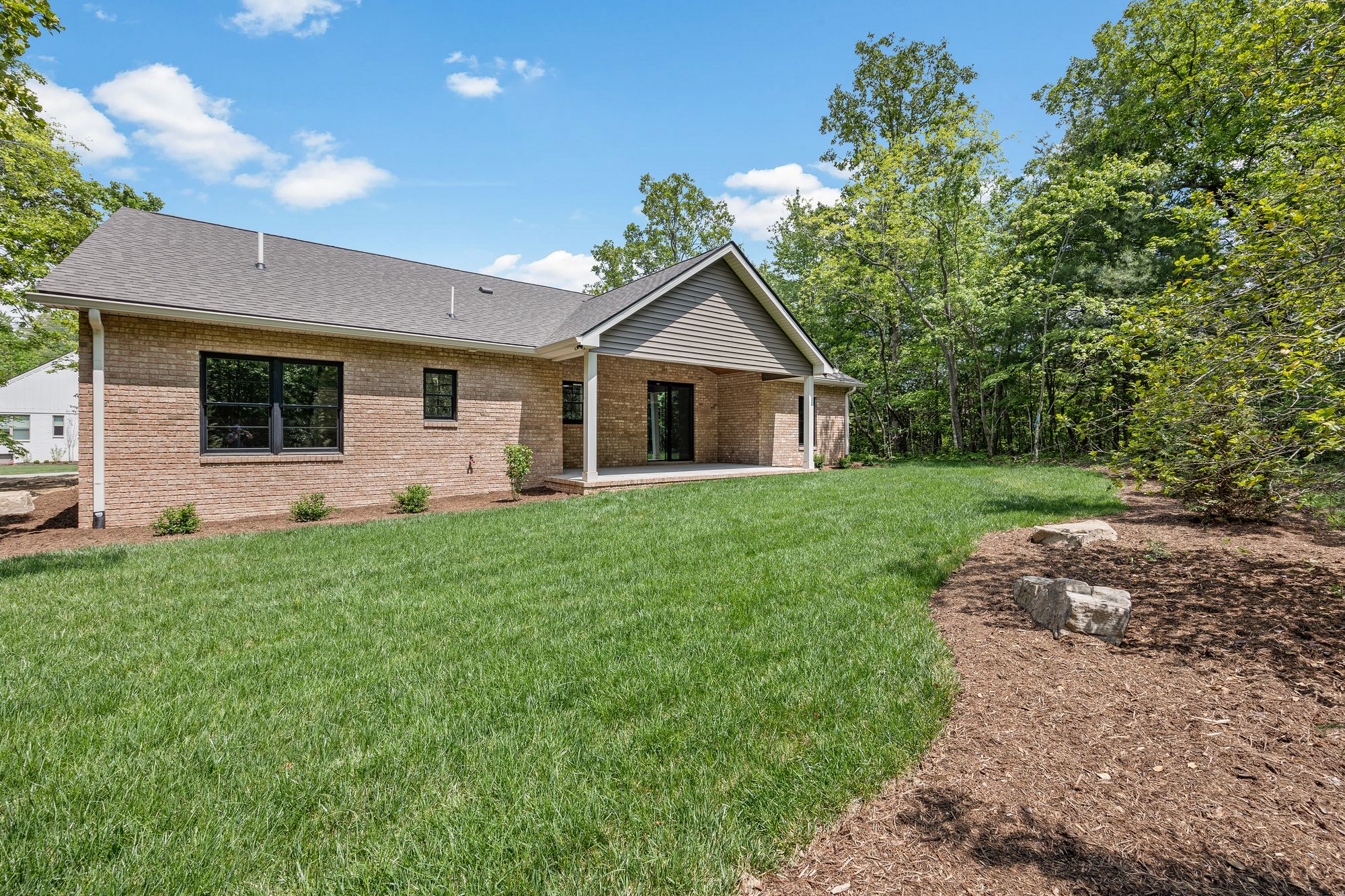 All Photos for David Kerley Construction LLC in Fairfield Glade, TN