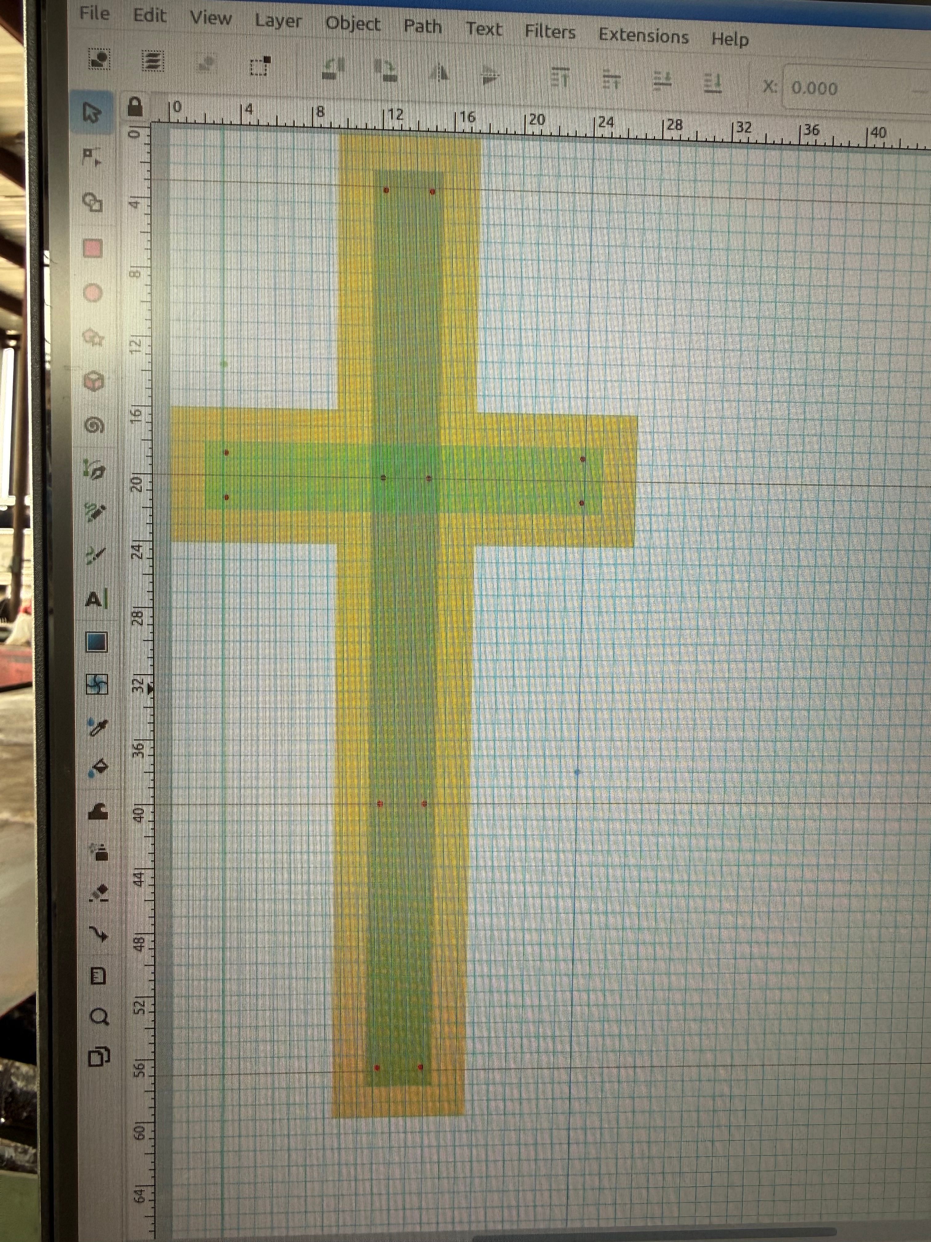  for Metal Construction in Texas in Seguin, TX