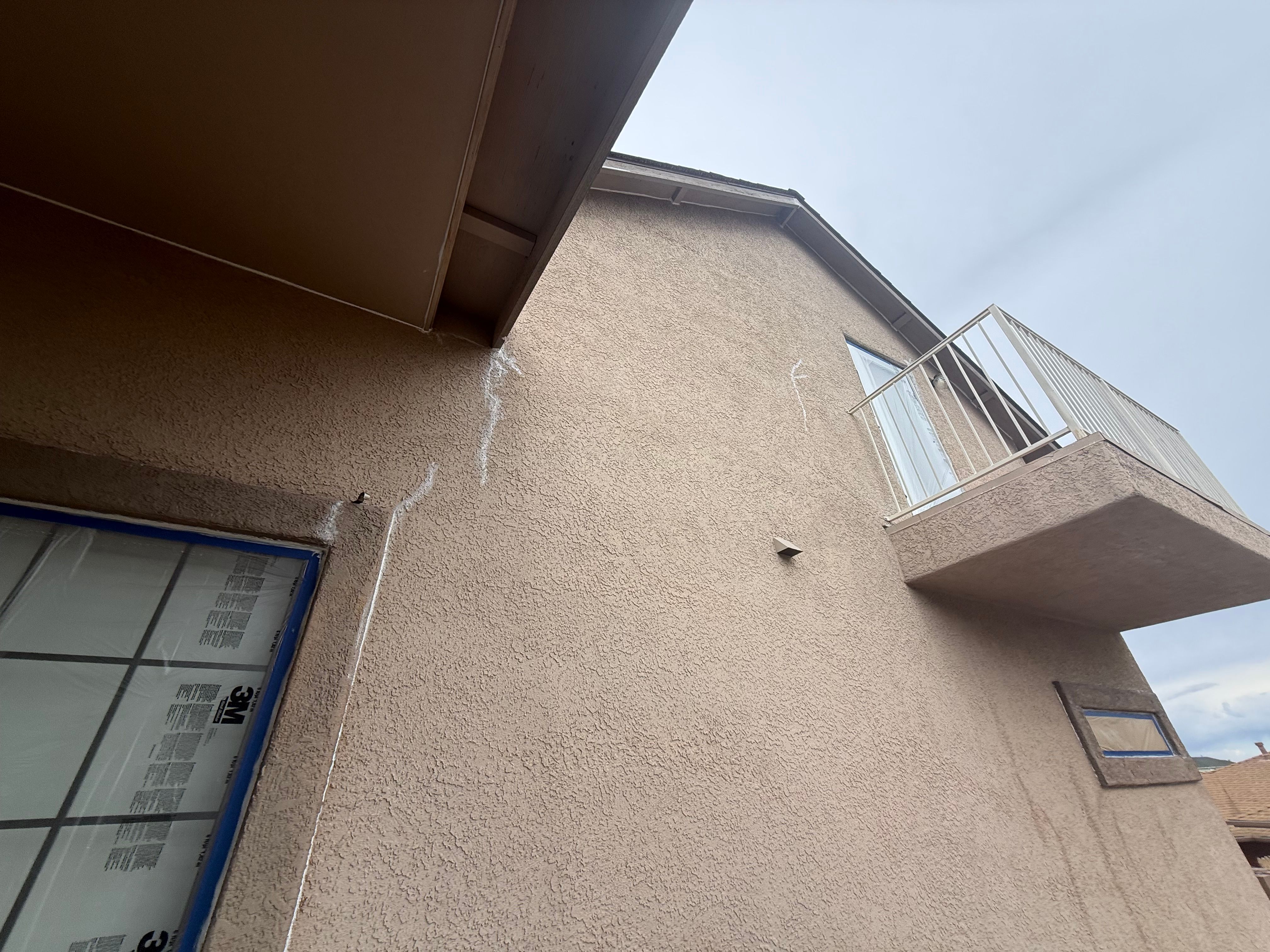 for True Vision Painting in Prescott Valley, AZ