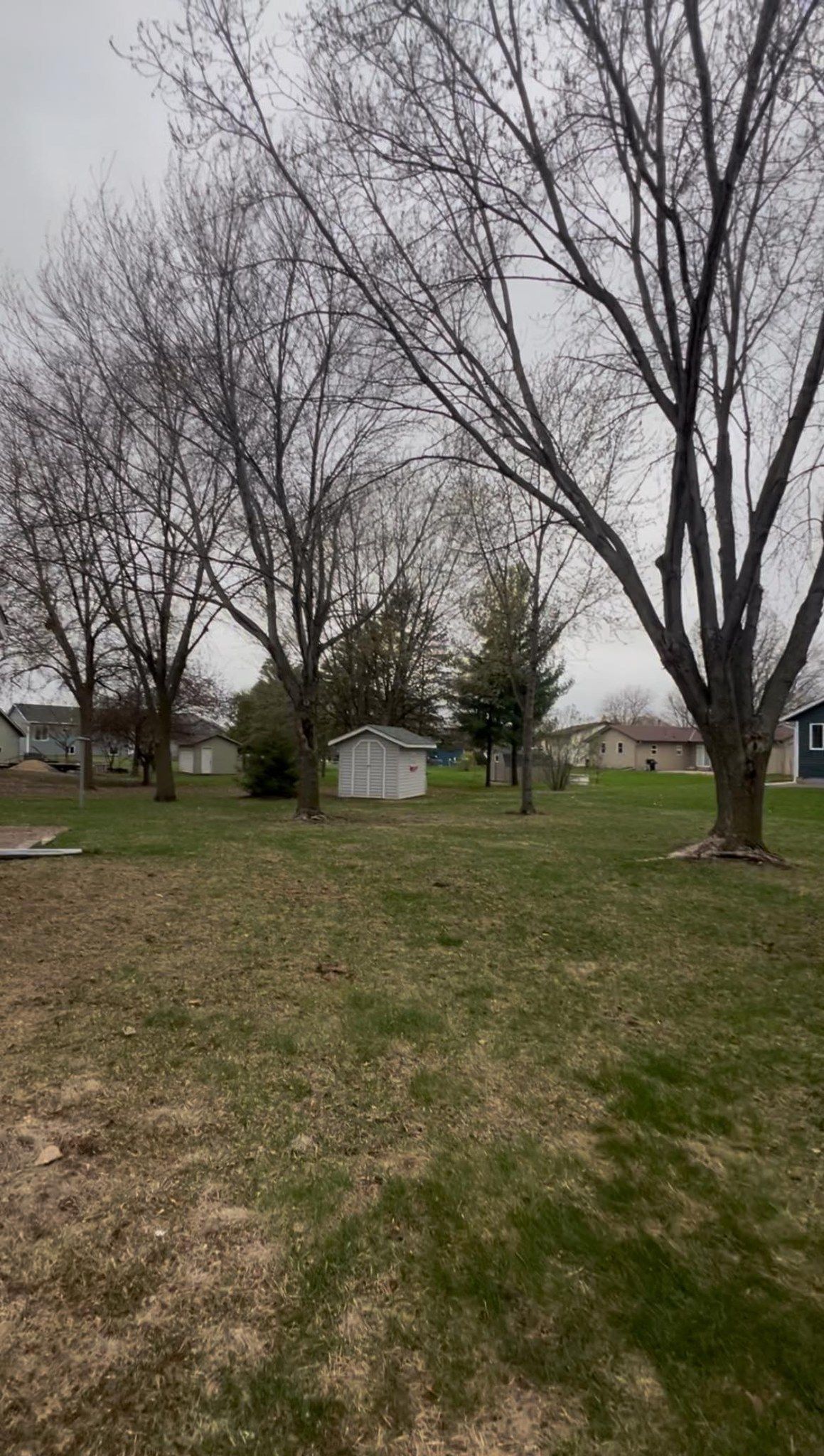  for Division One Landscaping in Elko New Market, MN