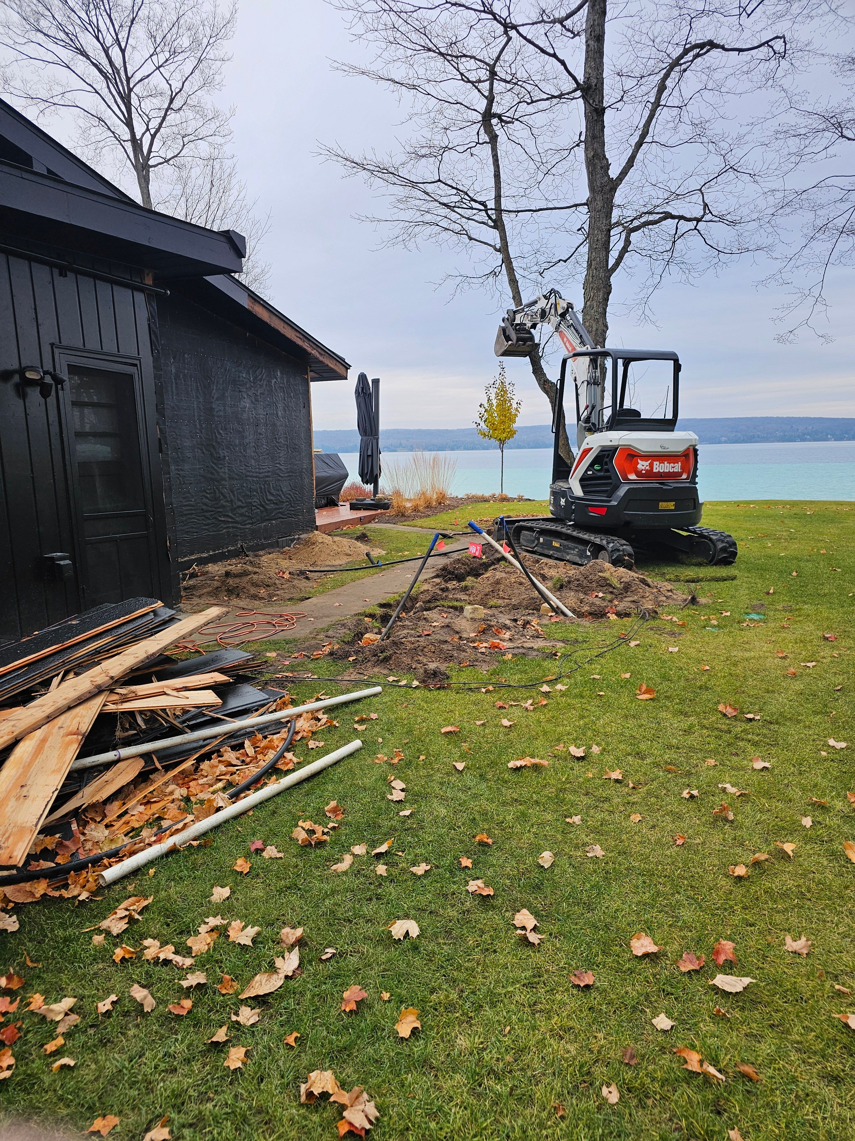 All Photos for Cottage Services of Northern Michigan LLC in Antrim County, MI