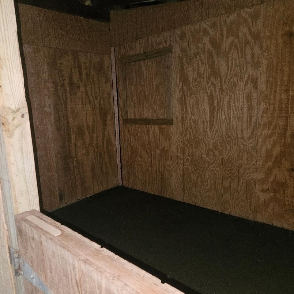  for Homeworx Property Services in East Greenville, PA
