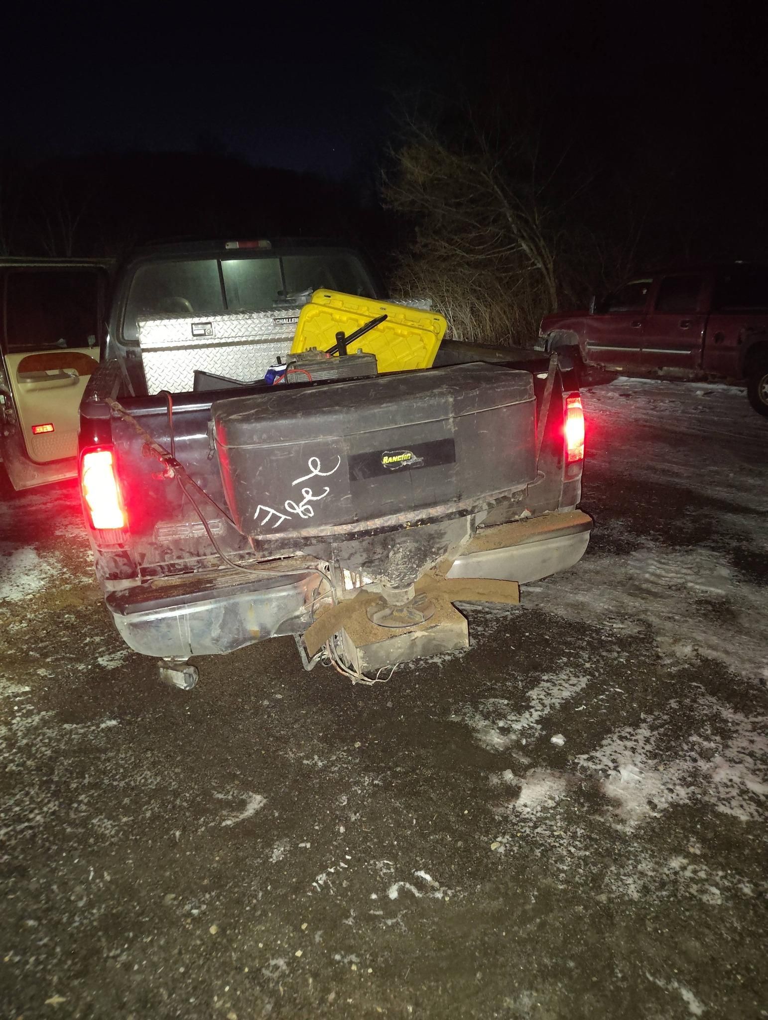 All Photos for Big River lawn Care services and snow LLC in Wausau, WI