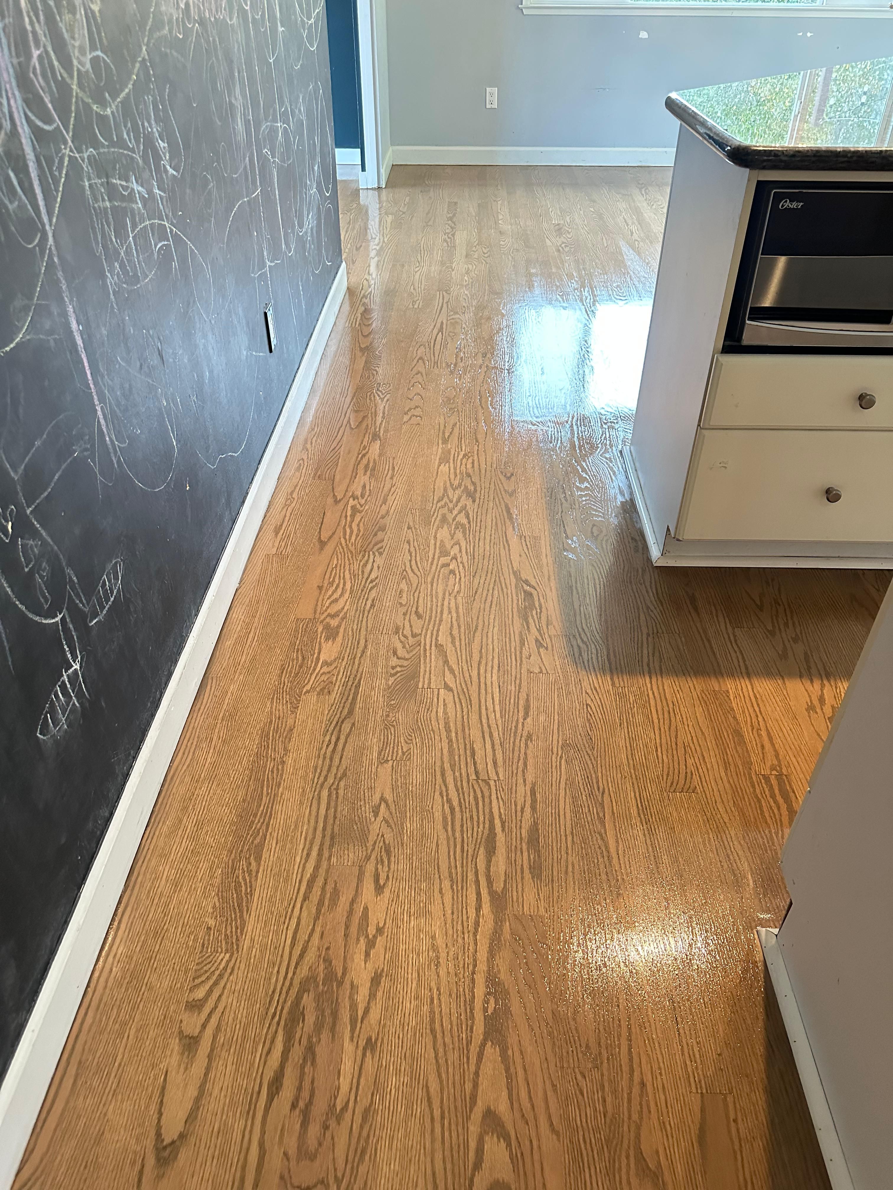  for Unique Hardwood Floors in Concord, CA