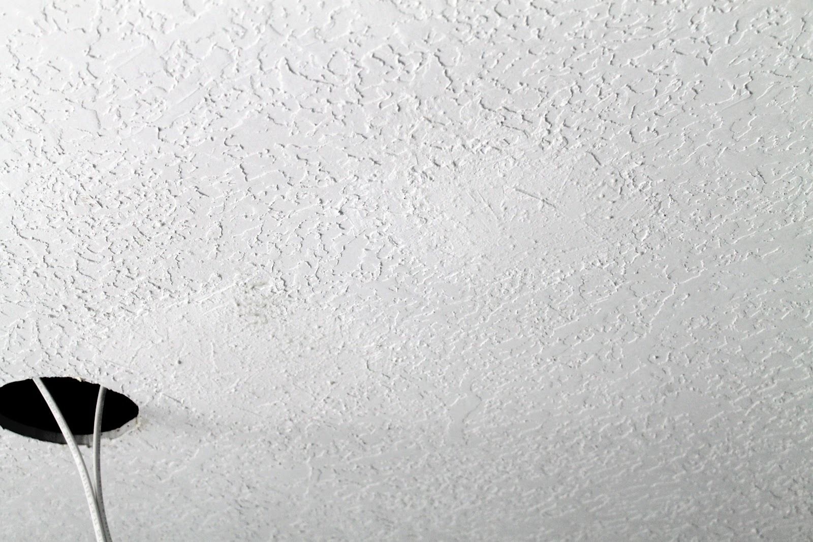  for Premier drywall in Springvale, ME